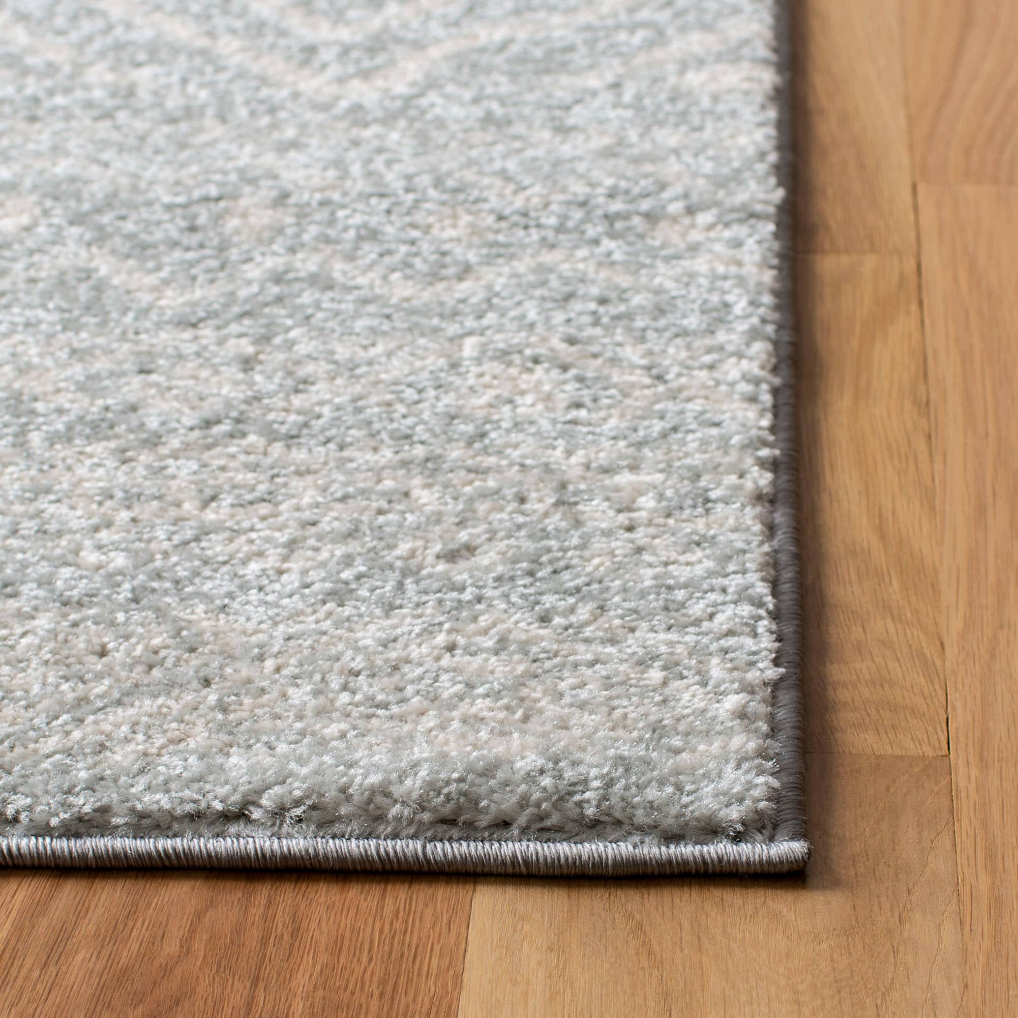 Safavieh TUL267F-7SQ rugs - View #3