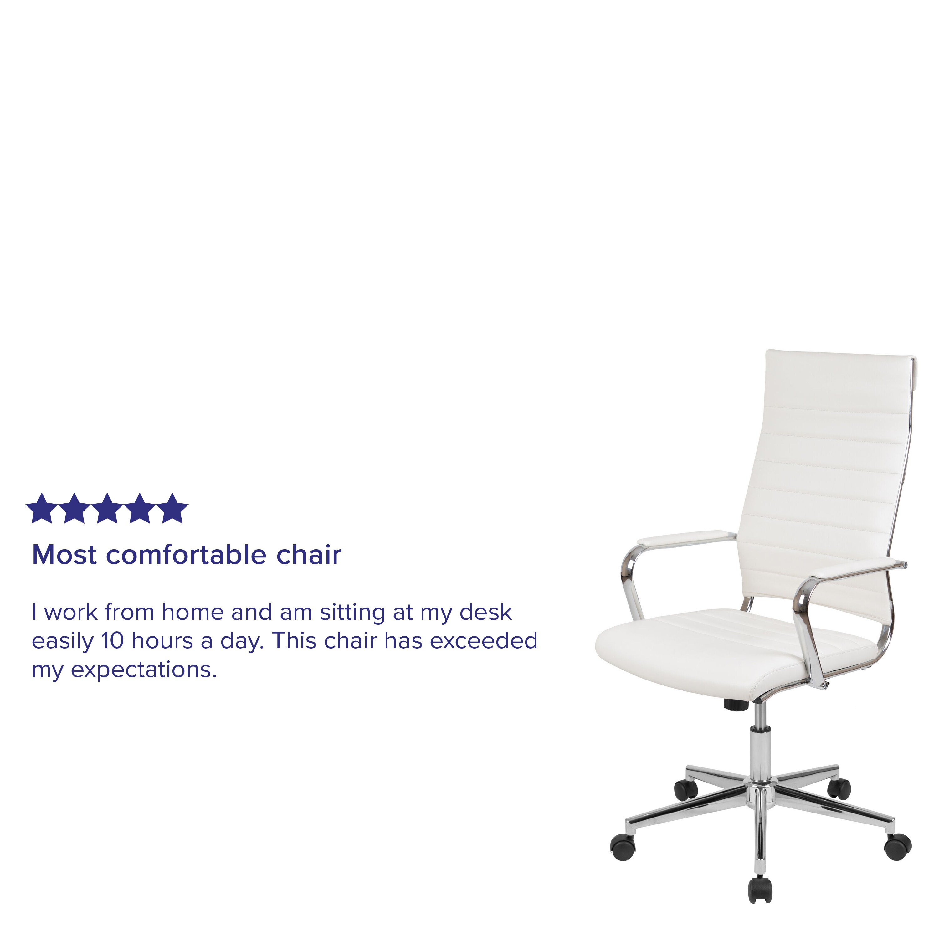 Flash Furniture 889142531104 Office-Chairs - View #6