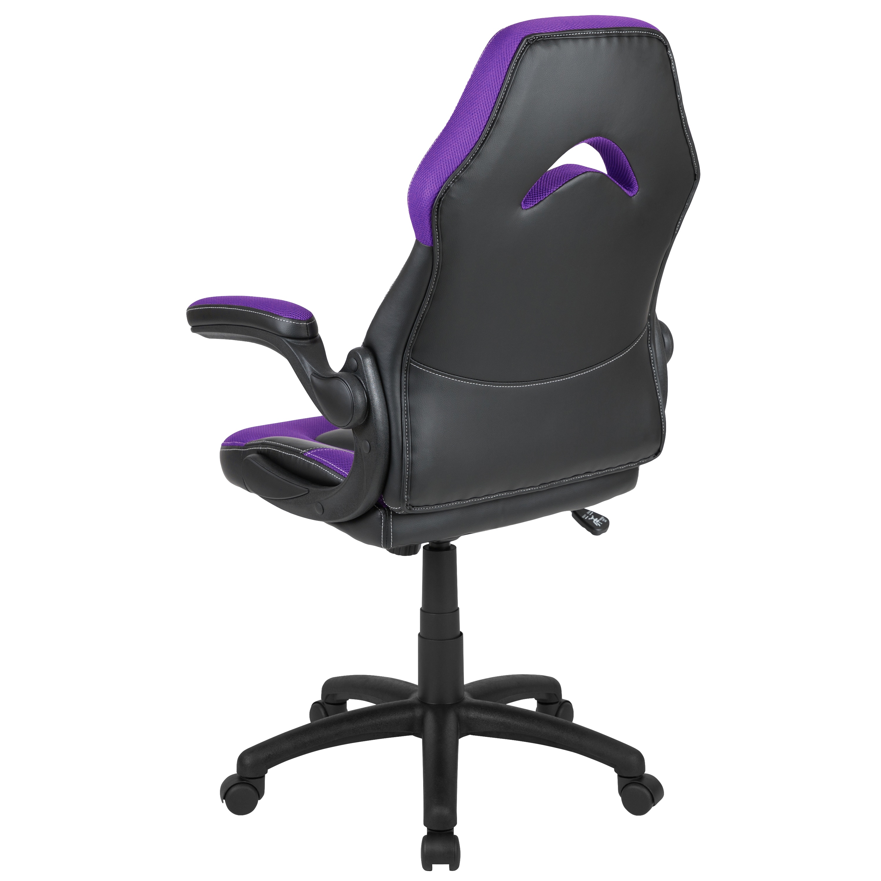 Flash Furniture 889142999430 Office-Chairs - View #8