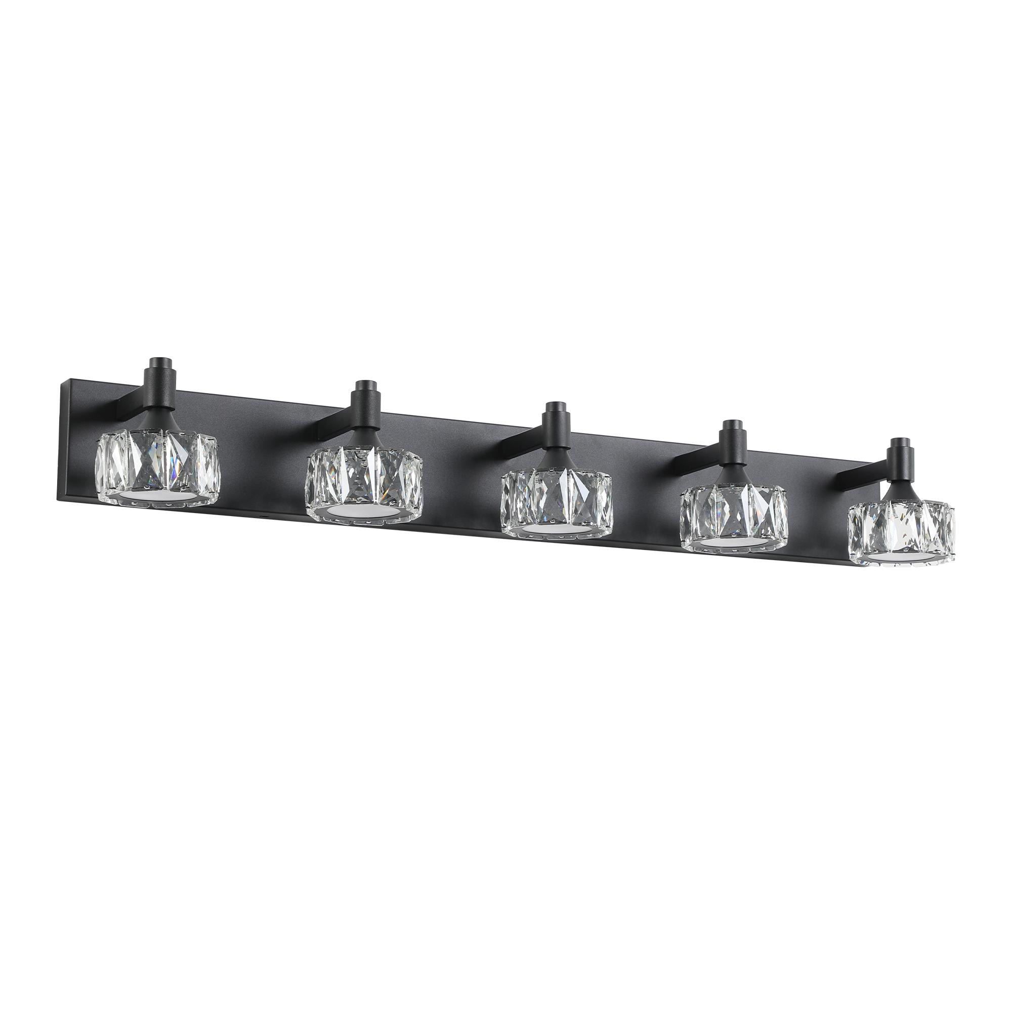 Bayfeve BFLCM-6826-LT b089995 - View #2