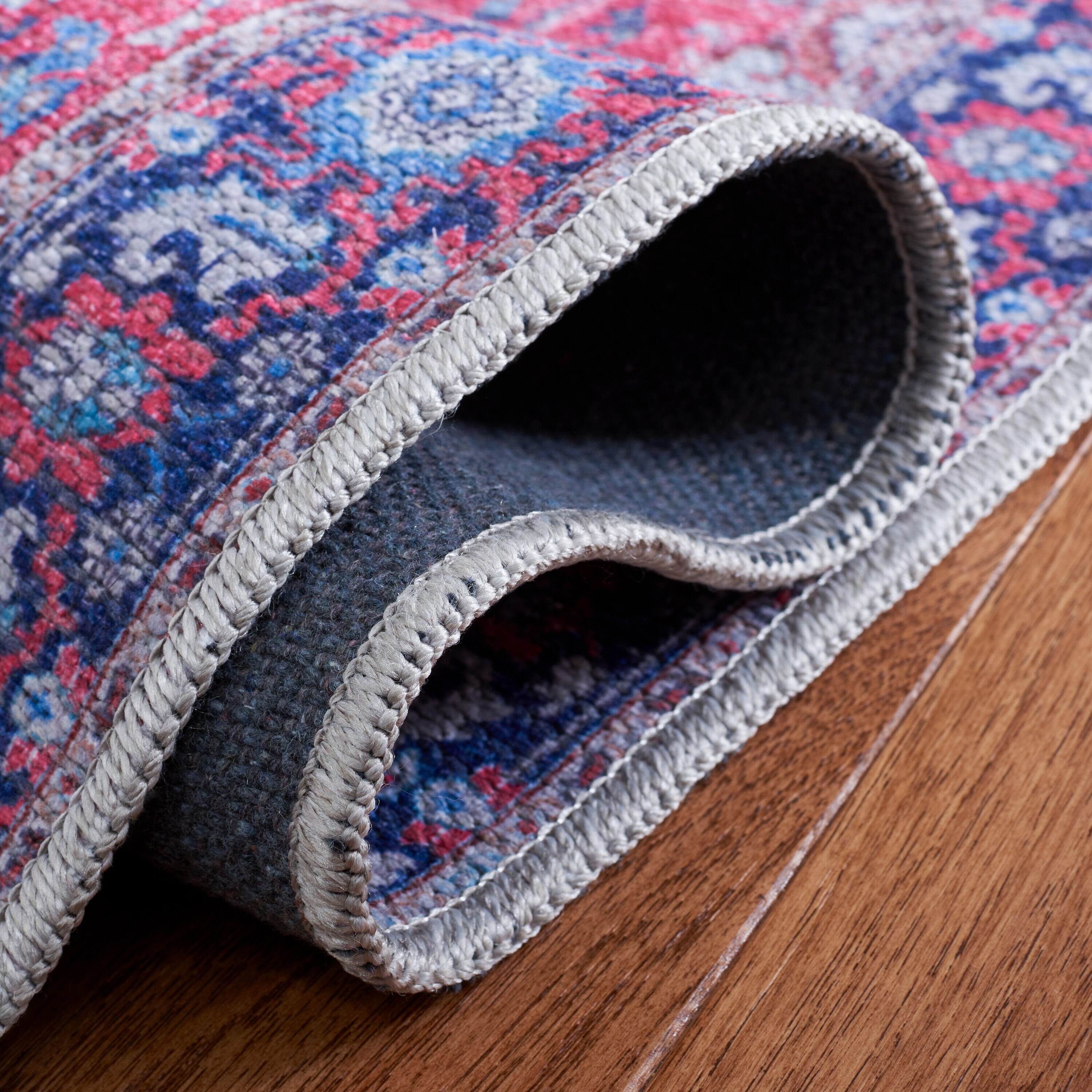 Safavieh SEP323Q-28 rugs - View #5