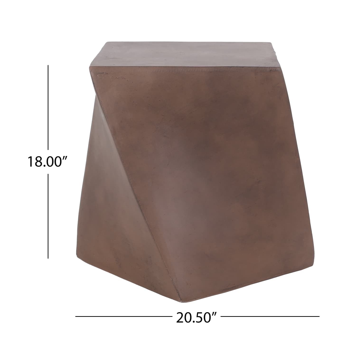 Streamdale Furniture 73456.00 Patio-Tables - View #5