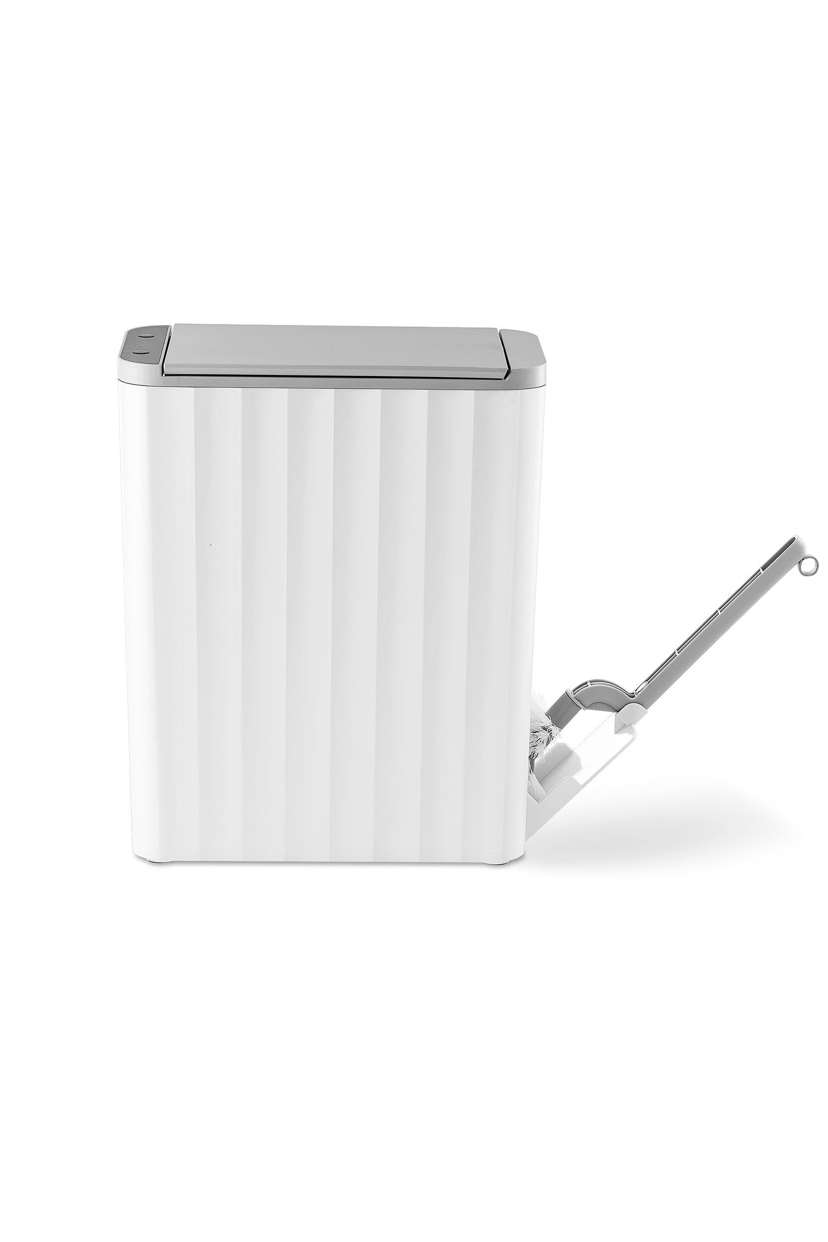 NINESTARS DZT-10-2 m031725 - View #2