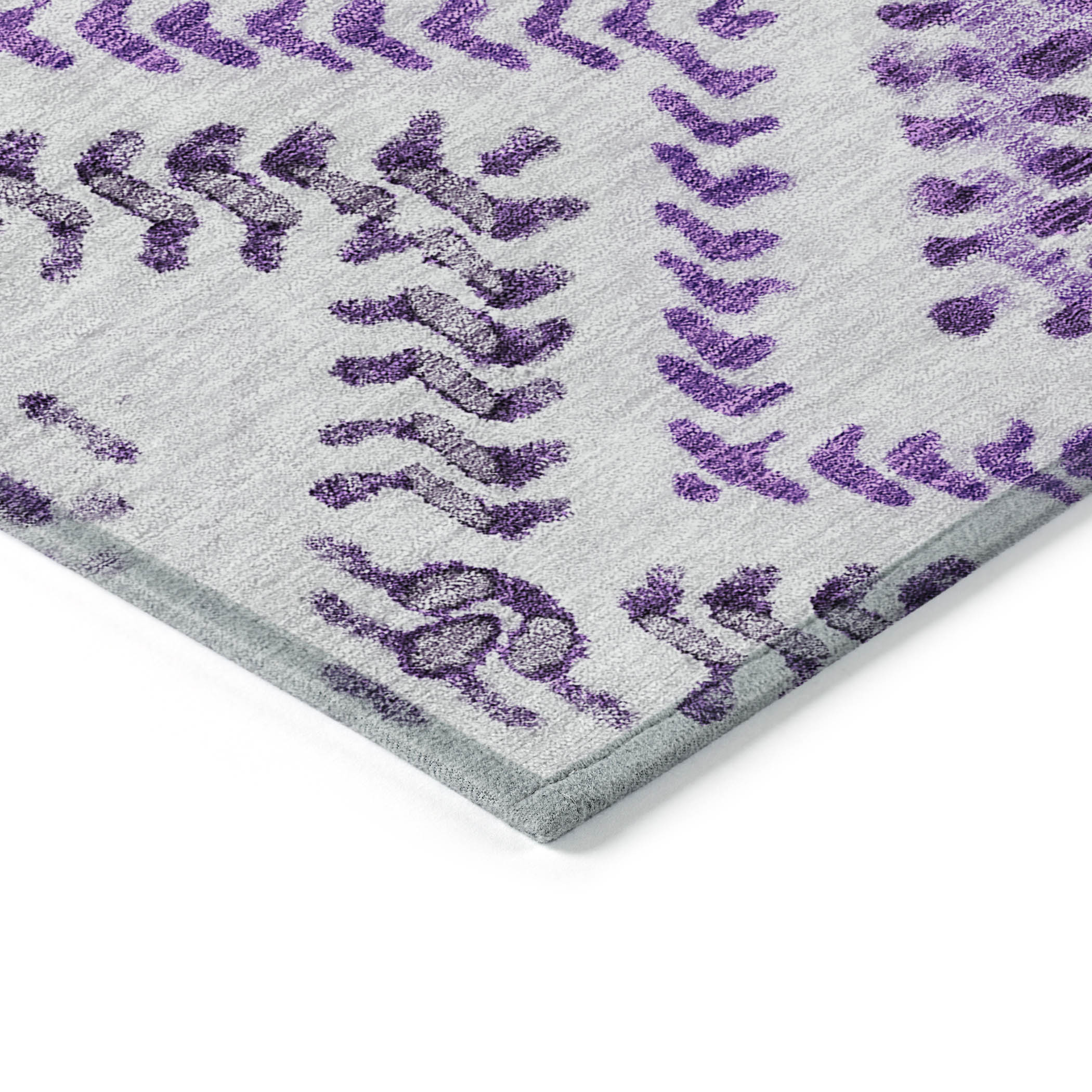 Addison Rugs ACN684PP8X10 rugs - View #3