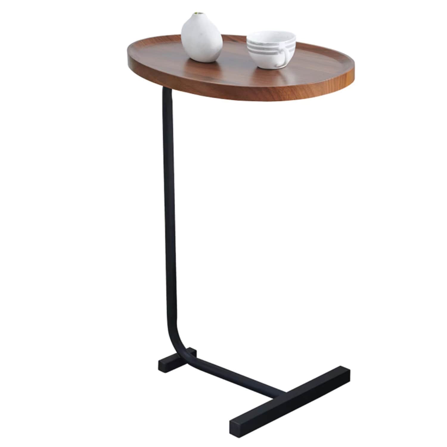 Streamdale Furniture W171894533 Console-Sofa-Tables - View #7