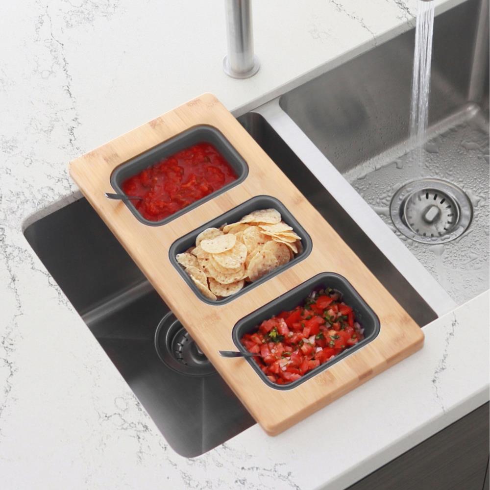 Stylish A-910 Cutting-Boards - View #9