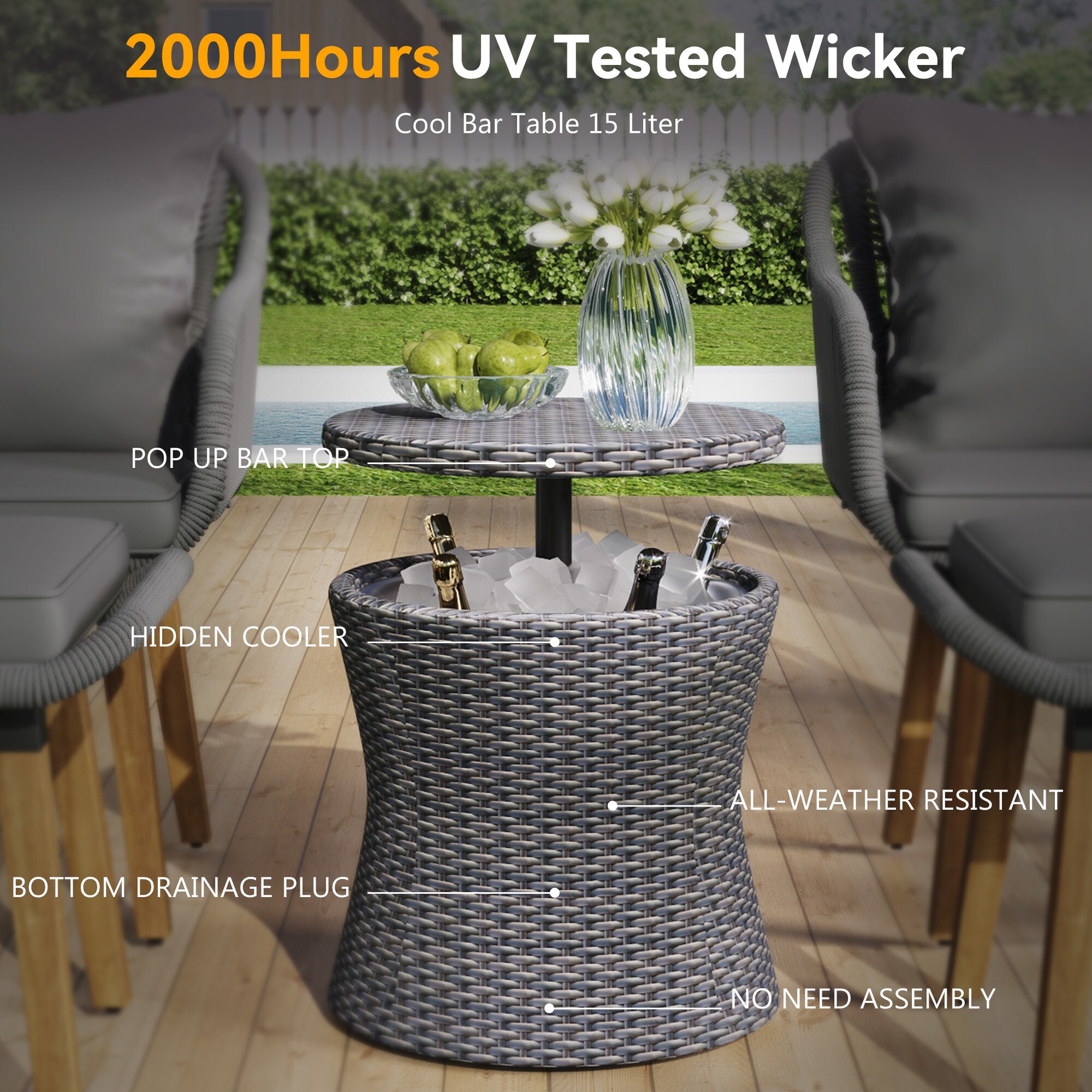 ModernLuxe L-WF324995AAG Patio-Chairs - View #7