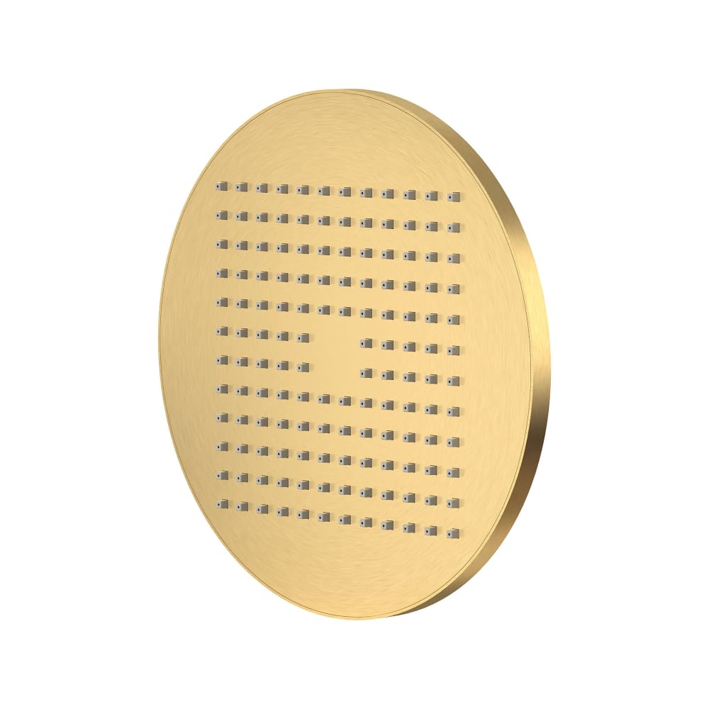 American Standard 1660683.243 Fixed-Showerhead - View #5
