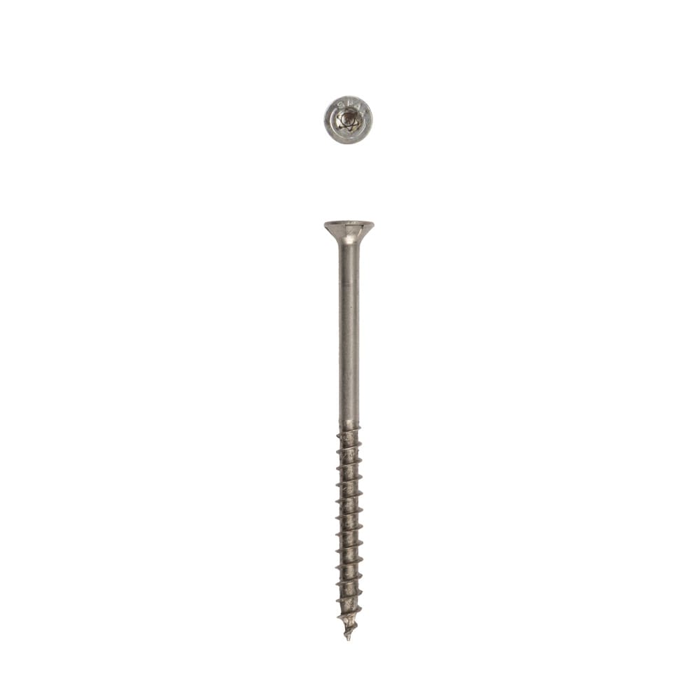 SPAX 4197000500757 Wood-Screws - View #2