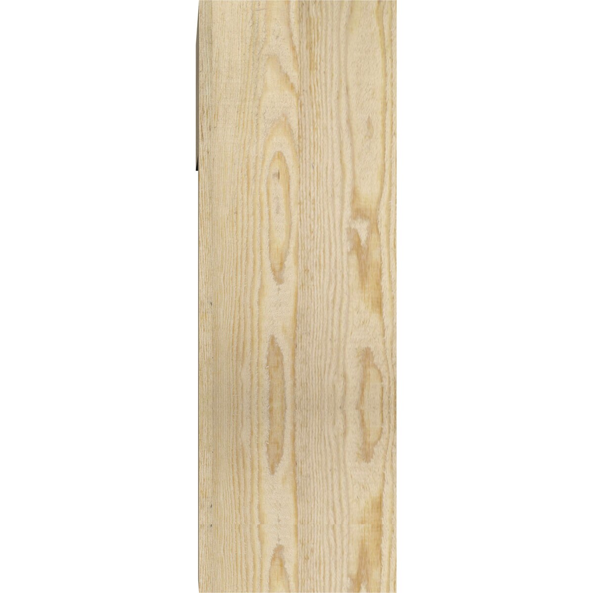 Ekena Millwork 1462474 Exterior-Brackets-Braces - View #4