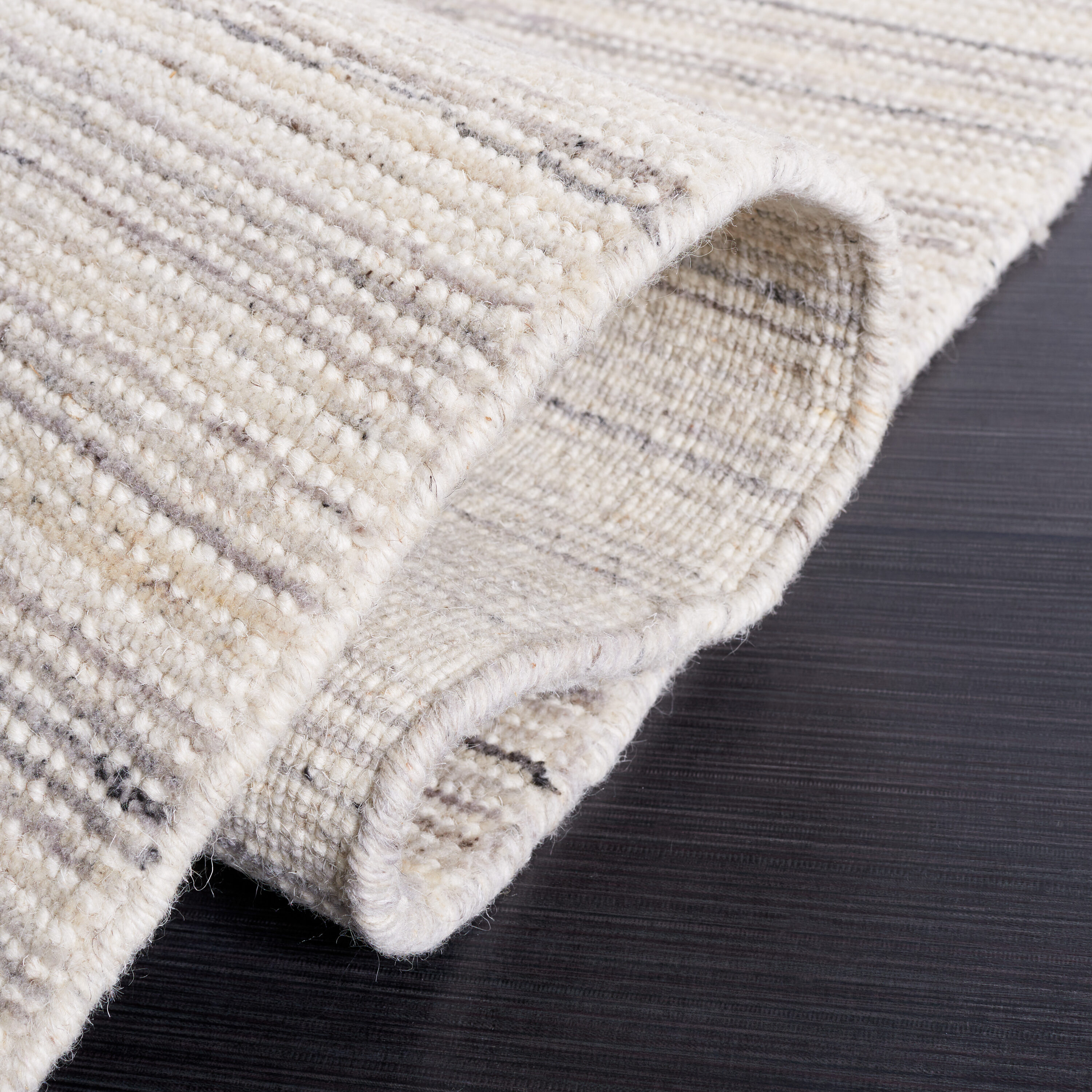 Safavieh MIR462F-4 rugs - View #7