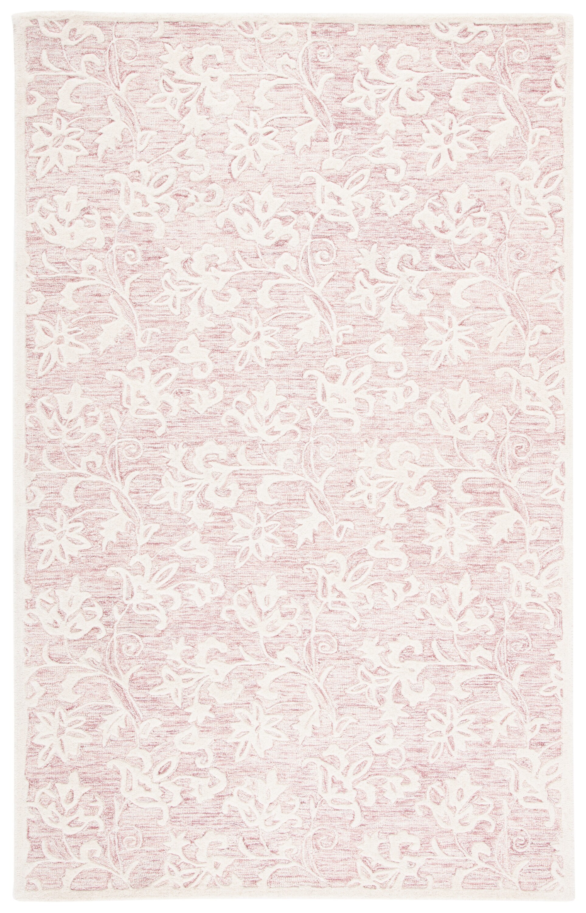 Safavieh MET853U-5 rugs - View #2