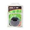 OEM Black & Decker 385022-03N Spool Cap For GH 500 600 ST1000