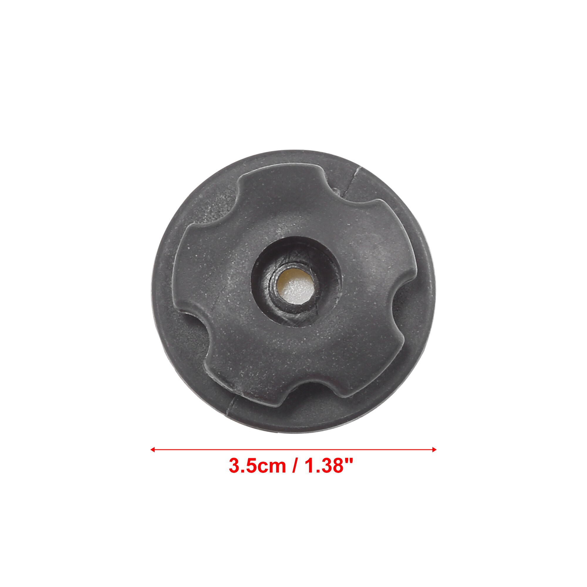 Unique Bargains S25122900UX2541 Truck-Accessories - View #3