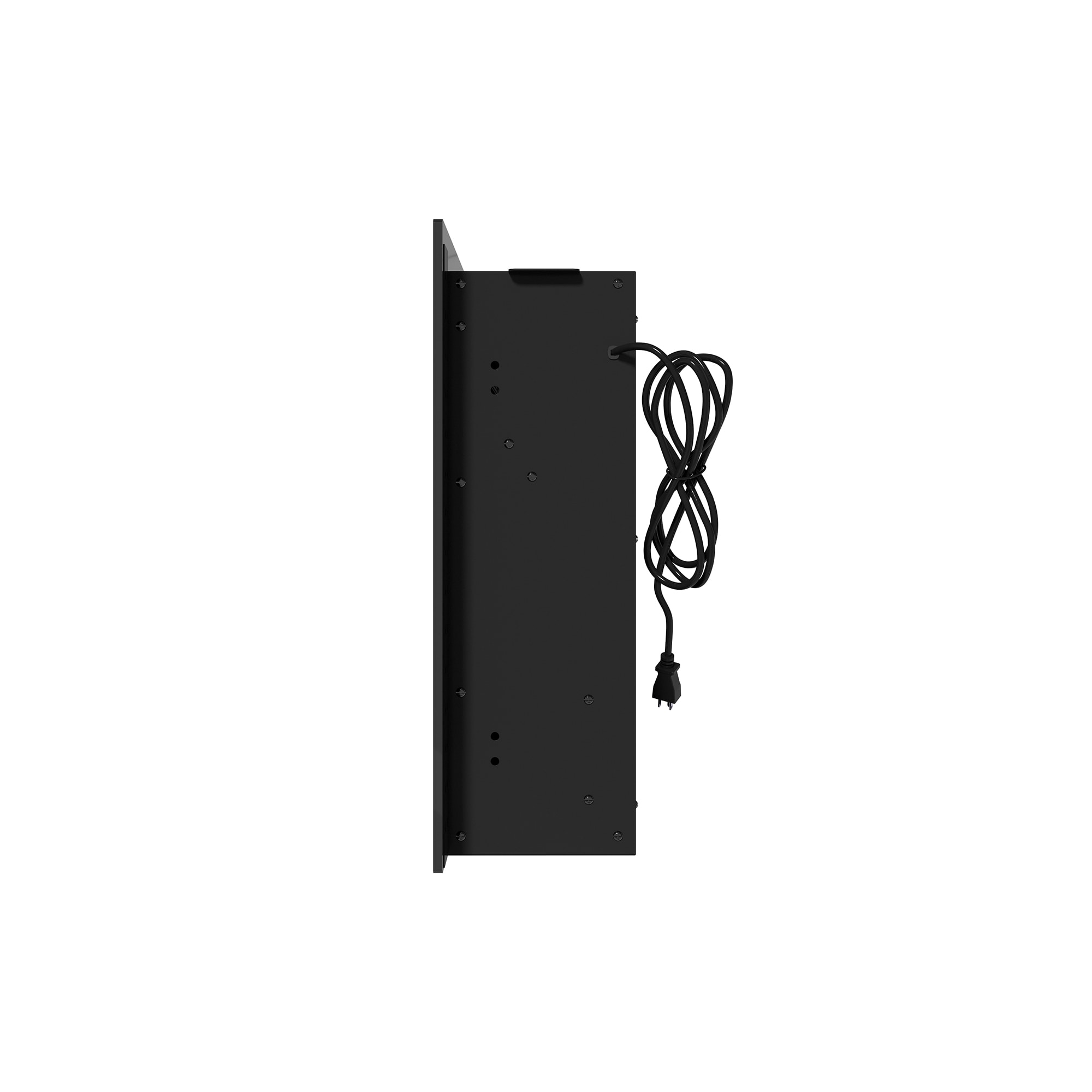 Clihome CL-CYTVS07-WOK Electric-Fireplaces - View #5