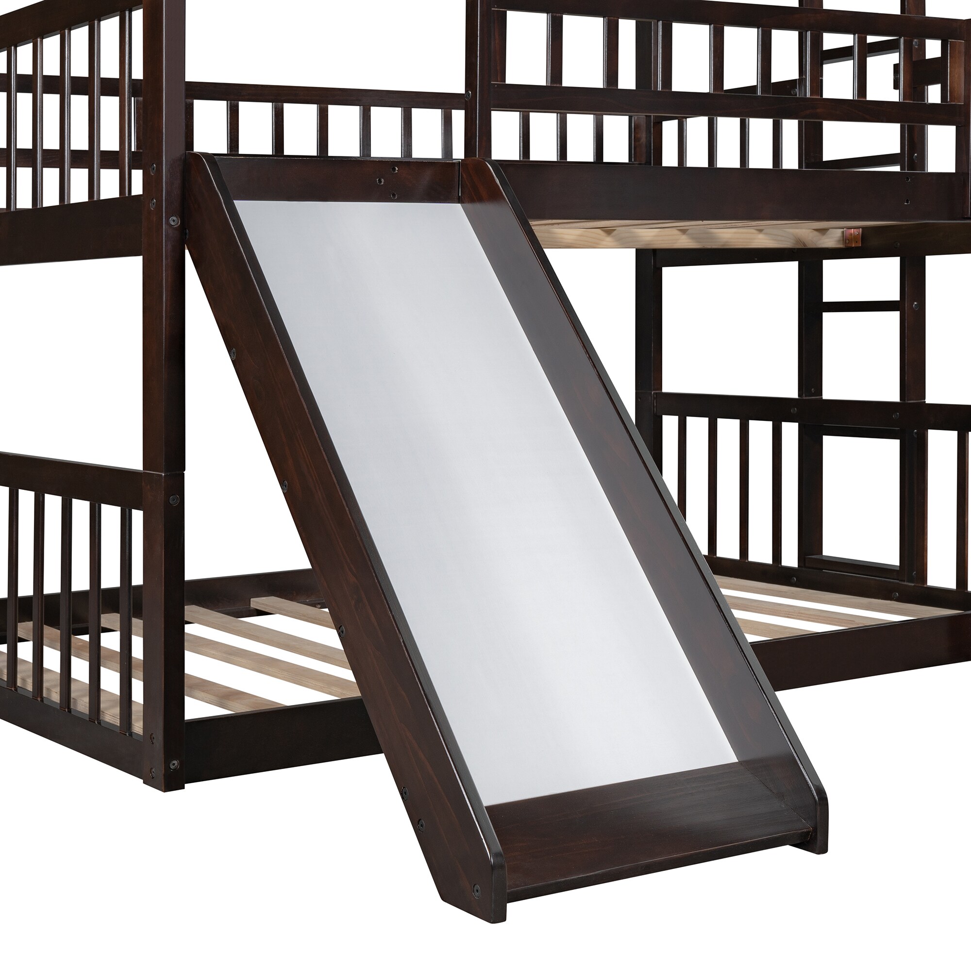 Qualler BLE000052P beds - View #7