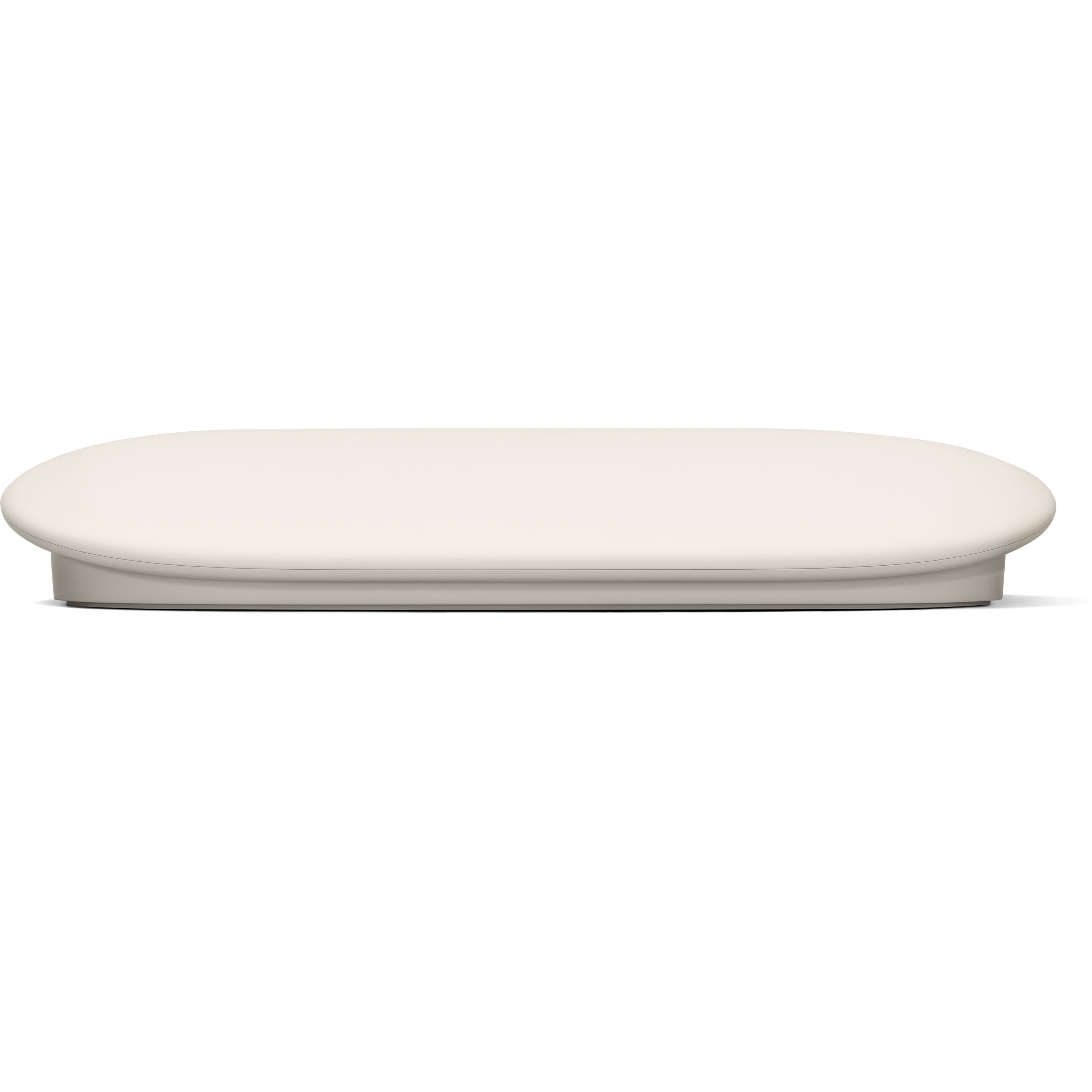 Google GA05662-US Streaming-Devices - View #10