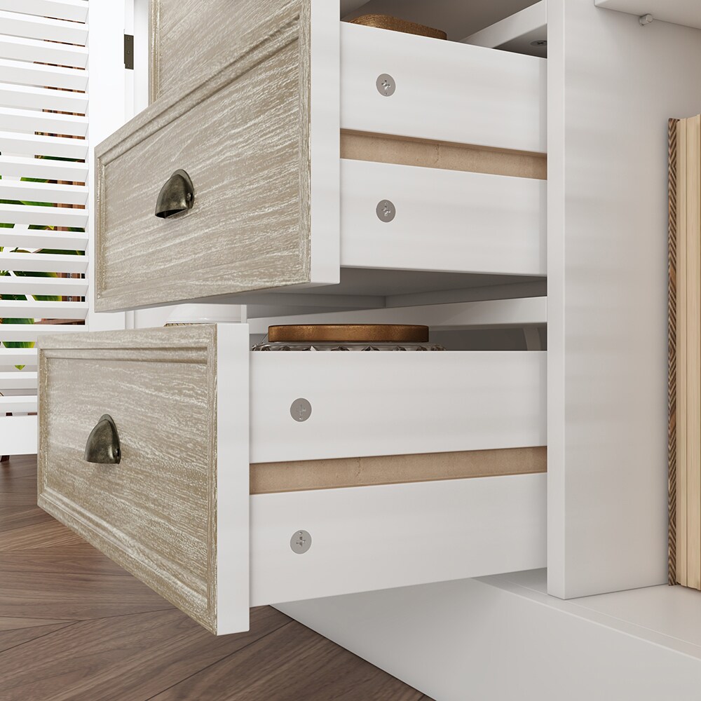 Homsee C-KF390072-01 Dining-Kitchen-Storarge - View #13