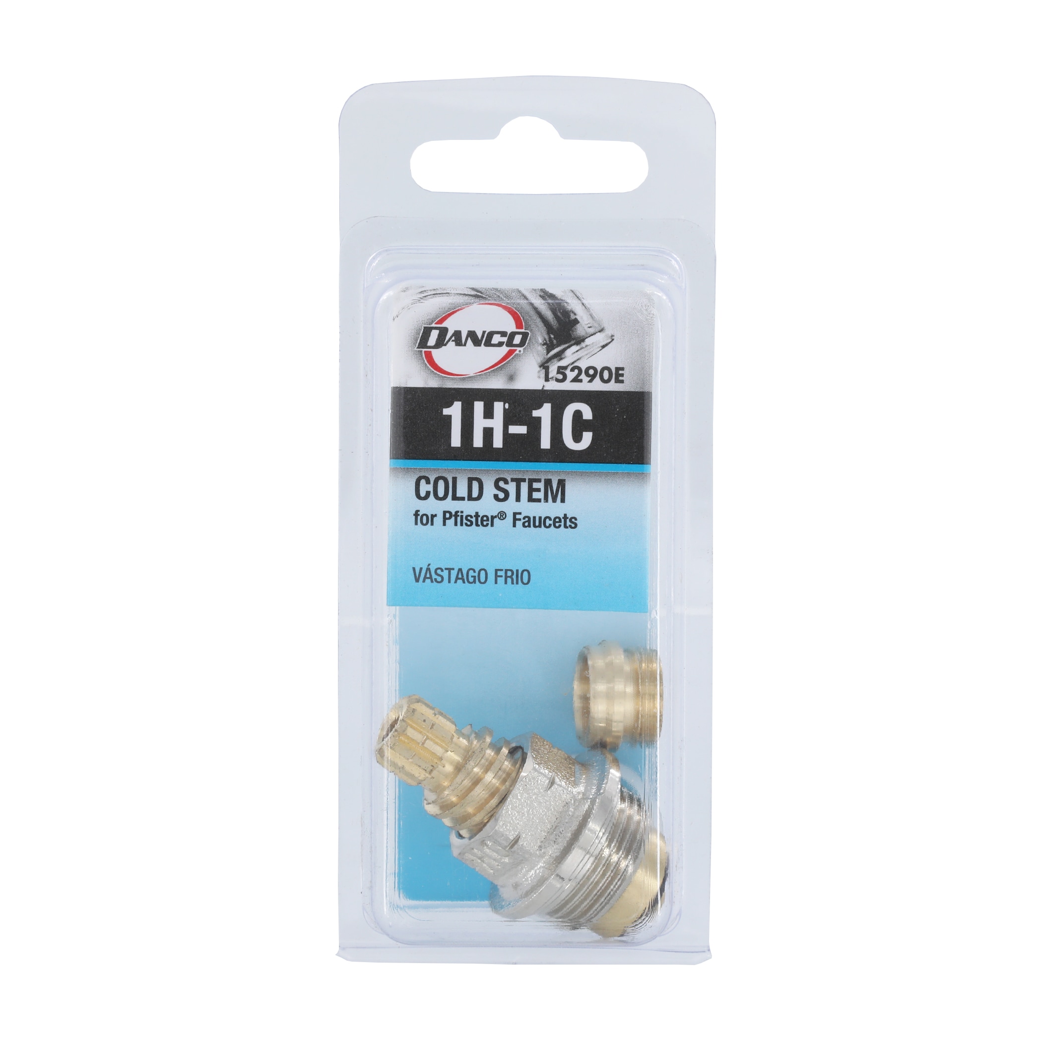 Danco 15290E Faucet-Stems - View #9