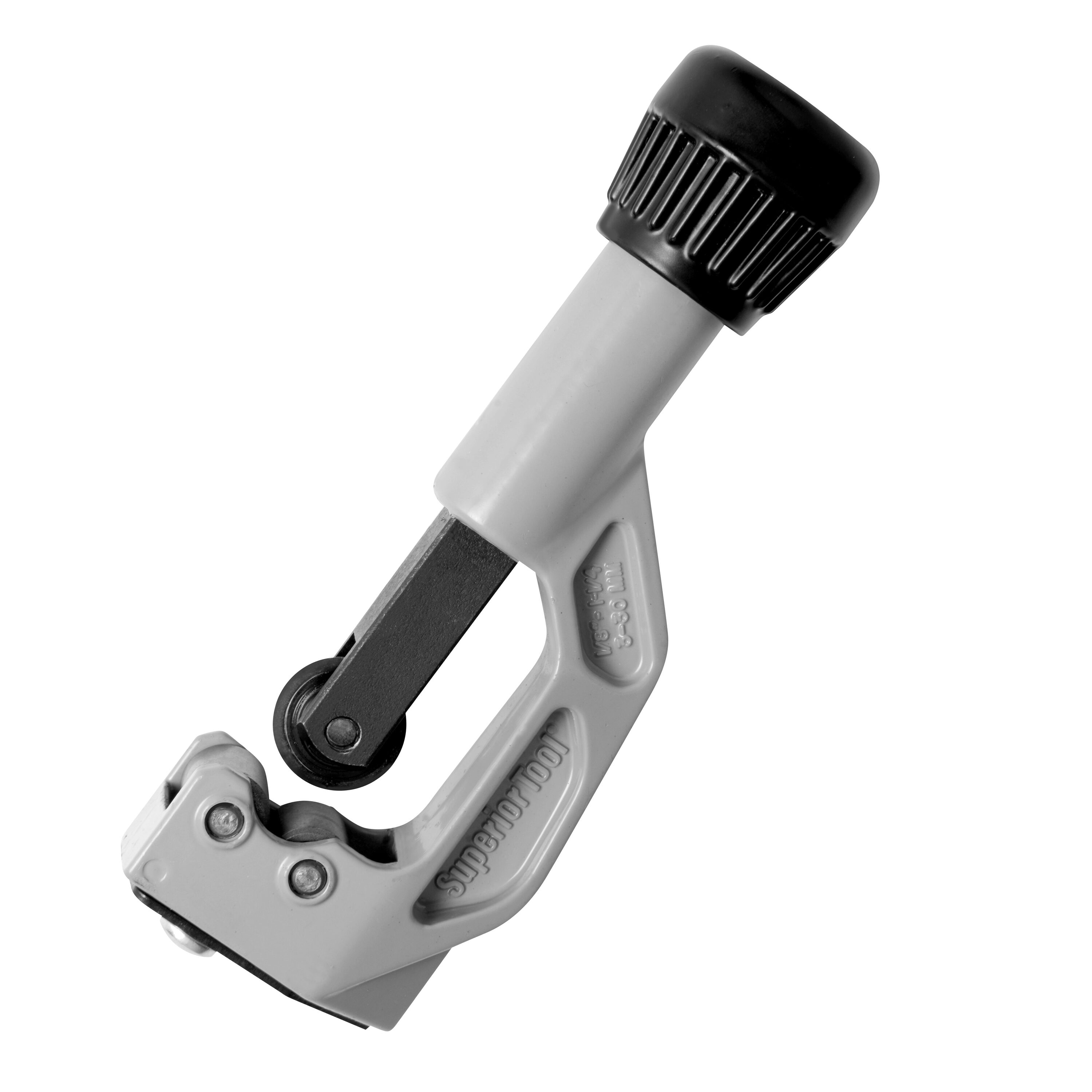 Superior Tool 35219 Plumbing-Cutting-Tools - View #6