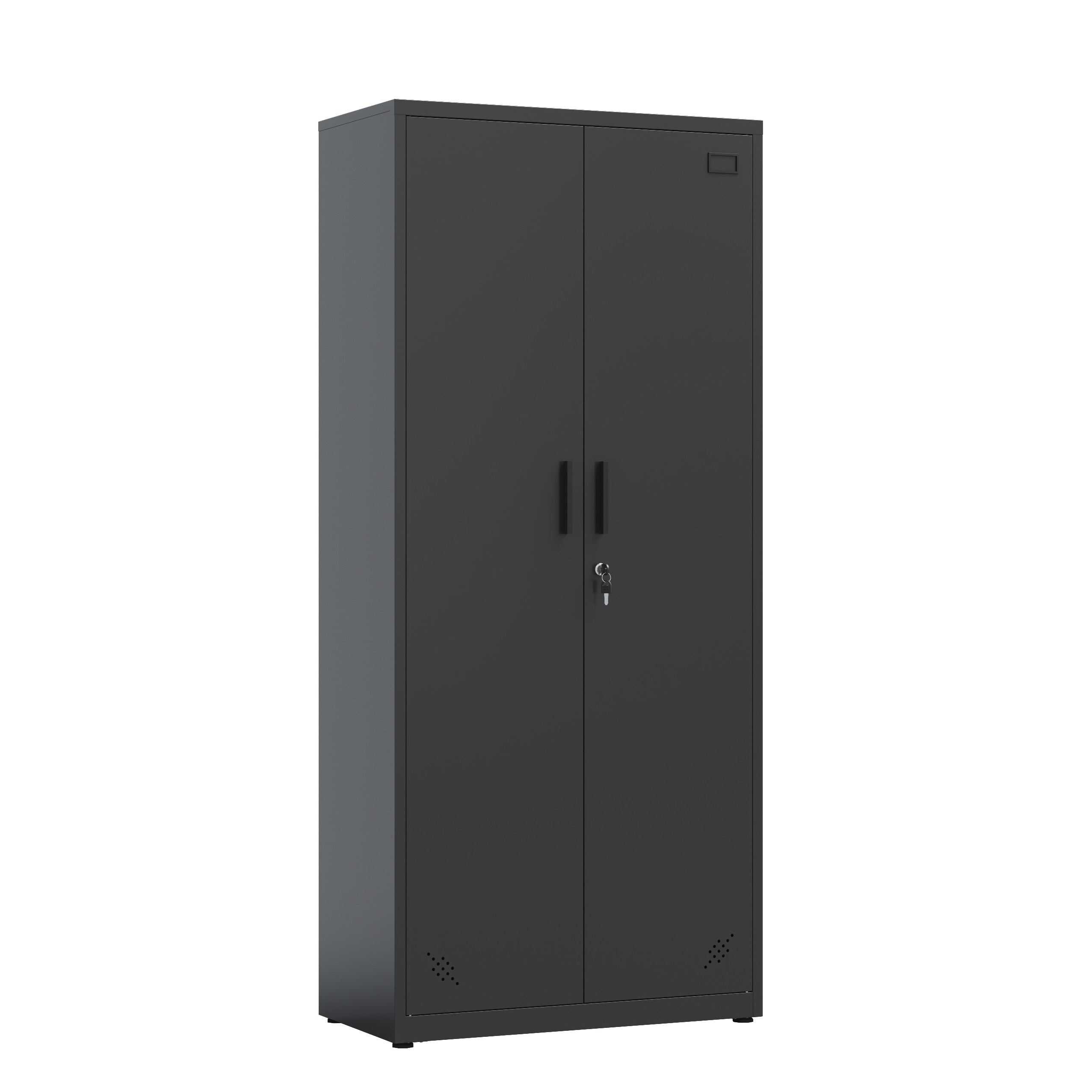 LOVMOR SF-Y-W252126639 Filing-Cabinets - View #4