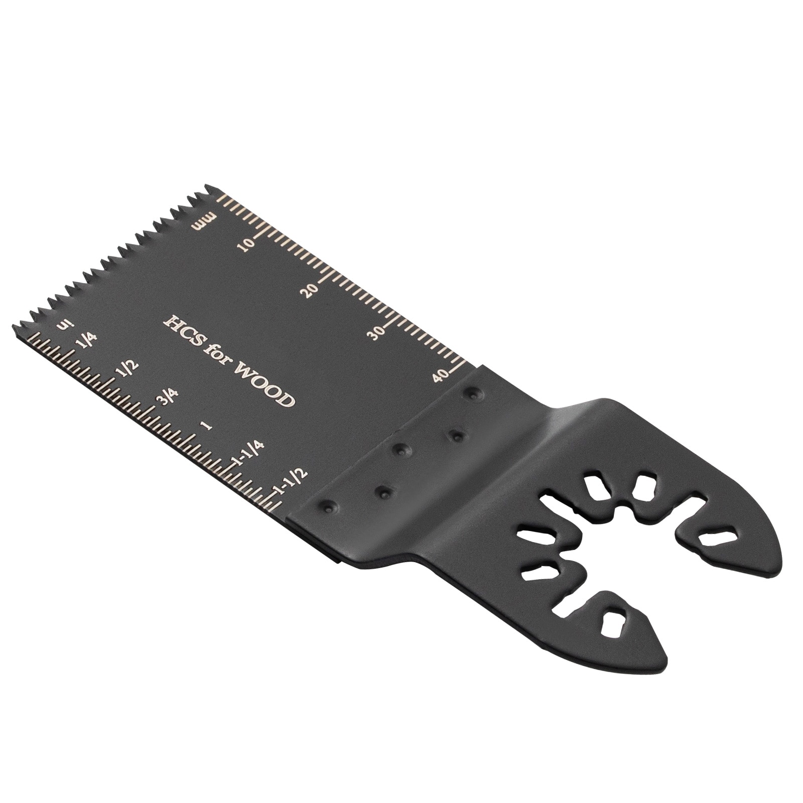 SVOPES SVOPESBDGJDPG03709V0 Oscillating-Tool-Accessories - View #9