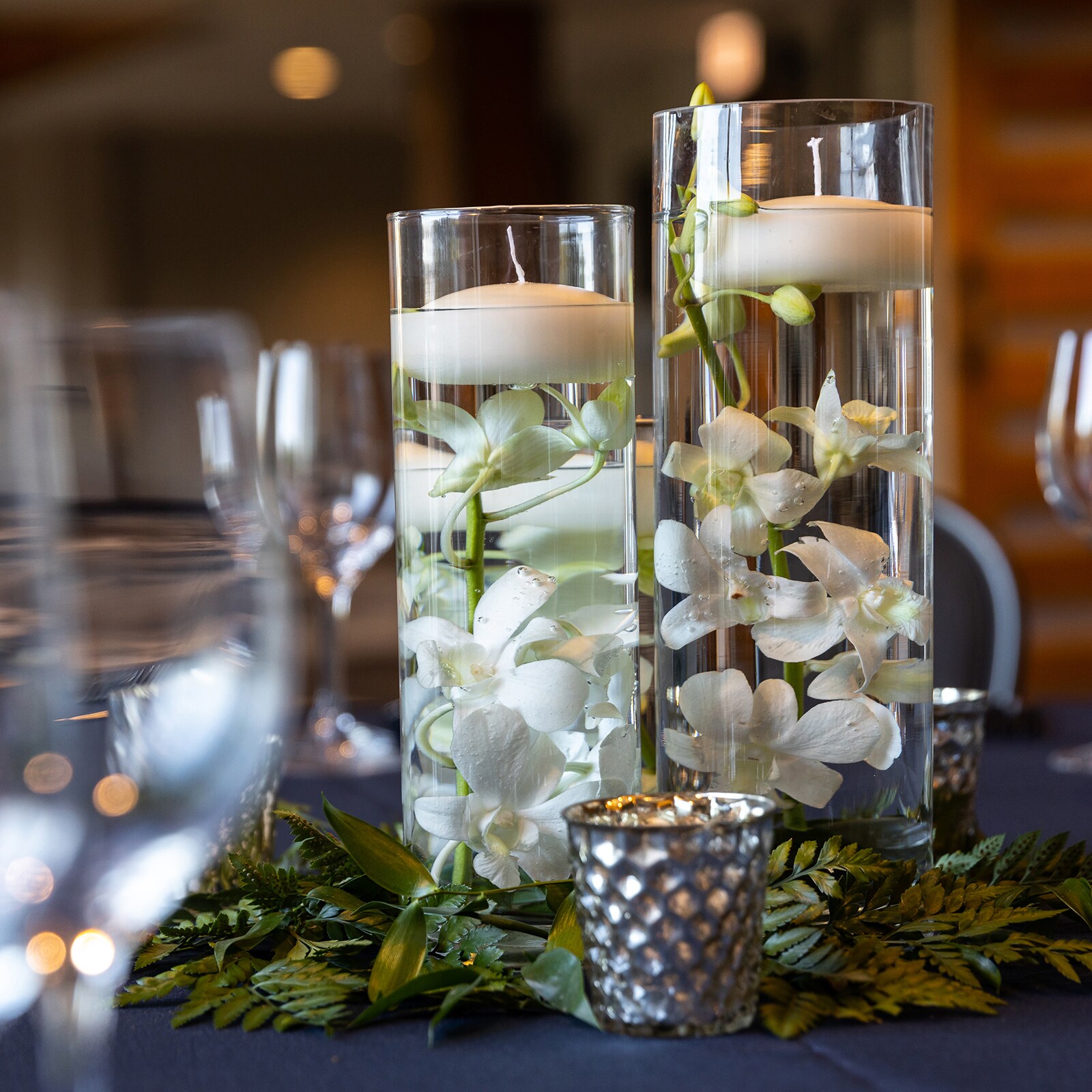 PATIKIL S25120502UX4411 Decorative-Accessories - View #6