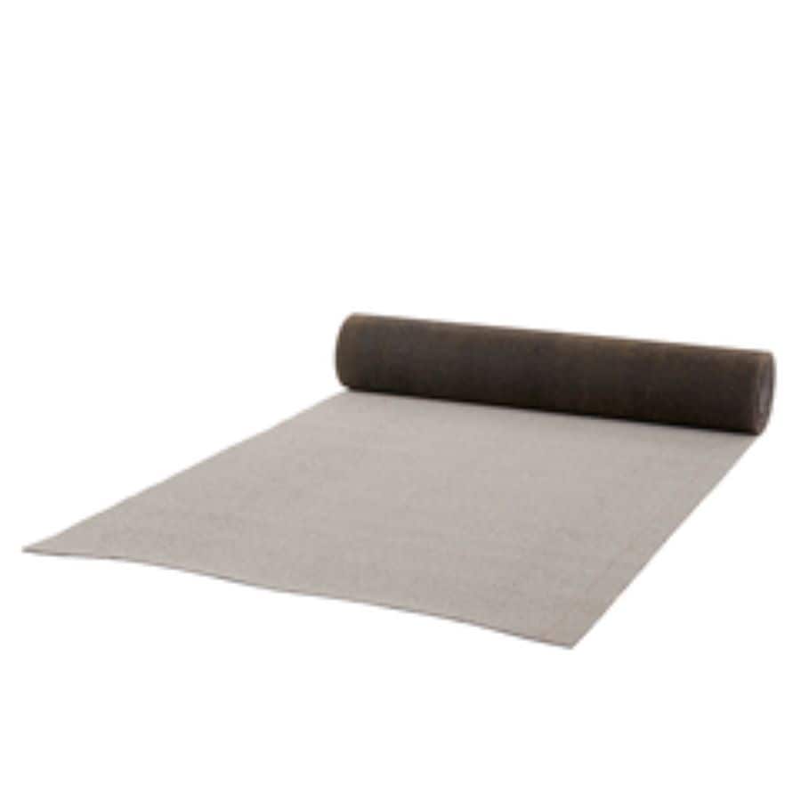GAF 37AH920 Roll-Roofing - View #4