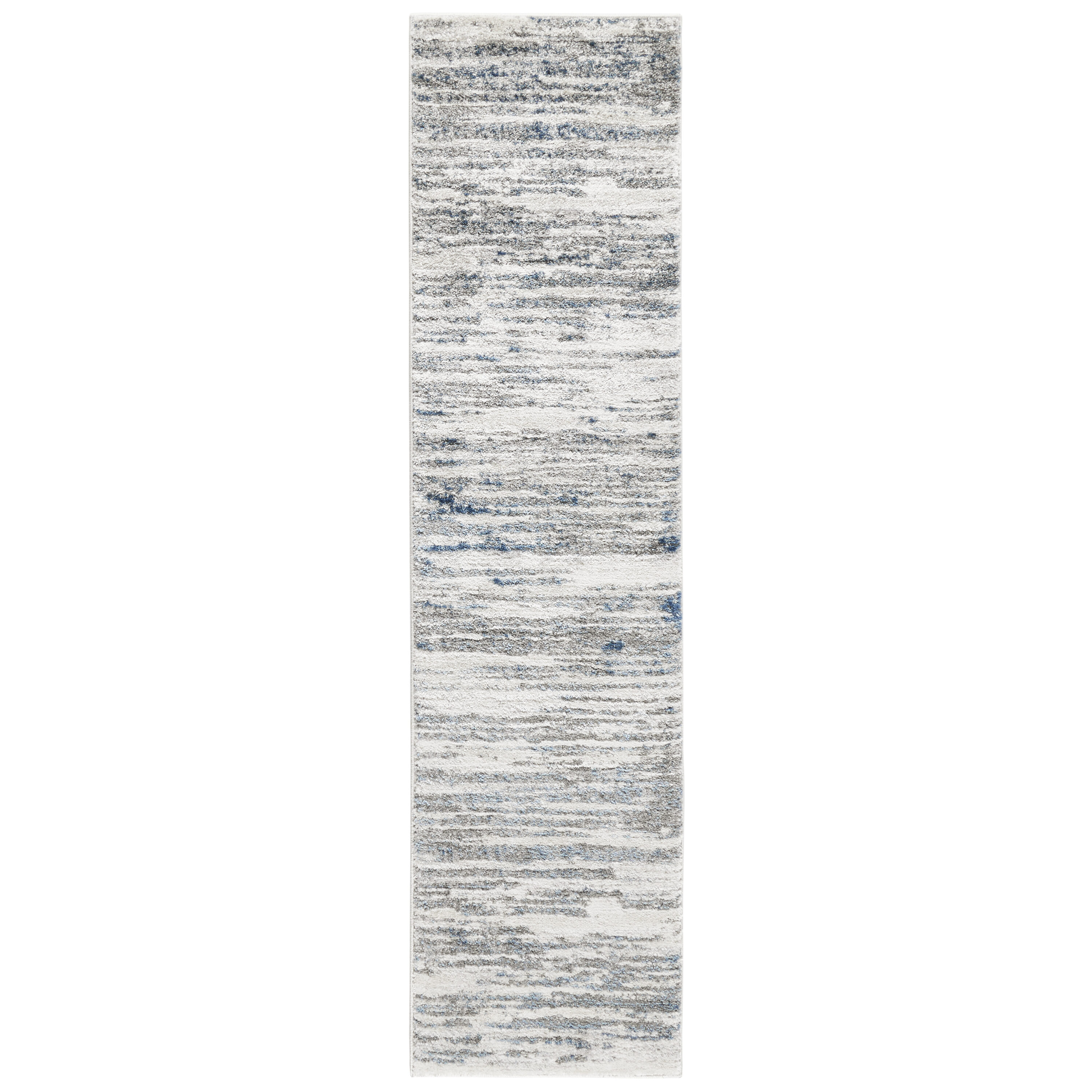 Origin 21 4-231-705 rugs - View #4