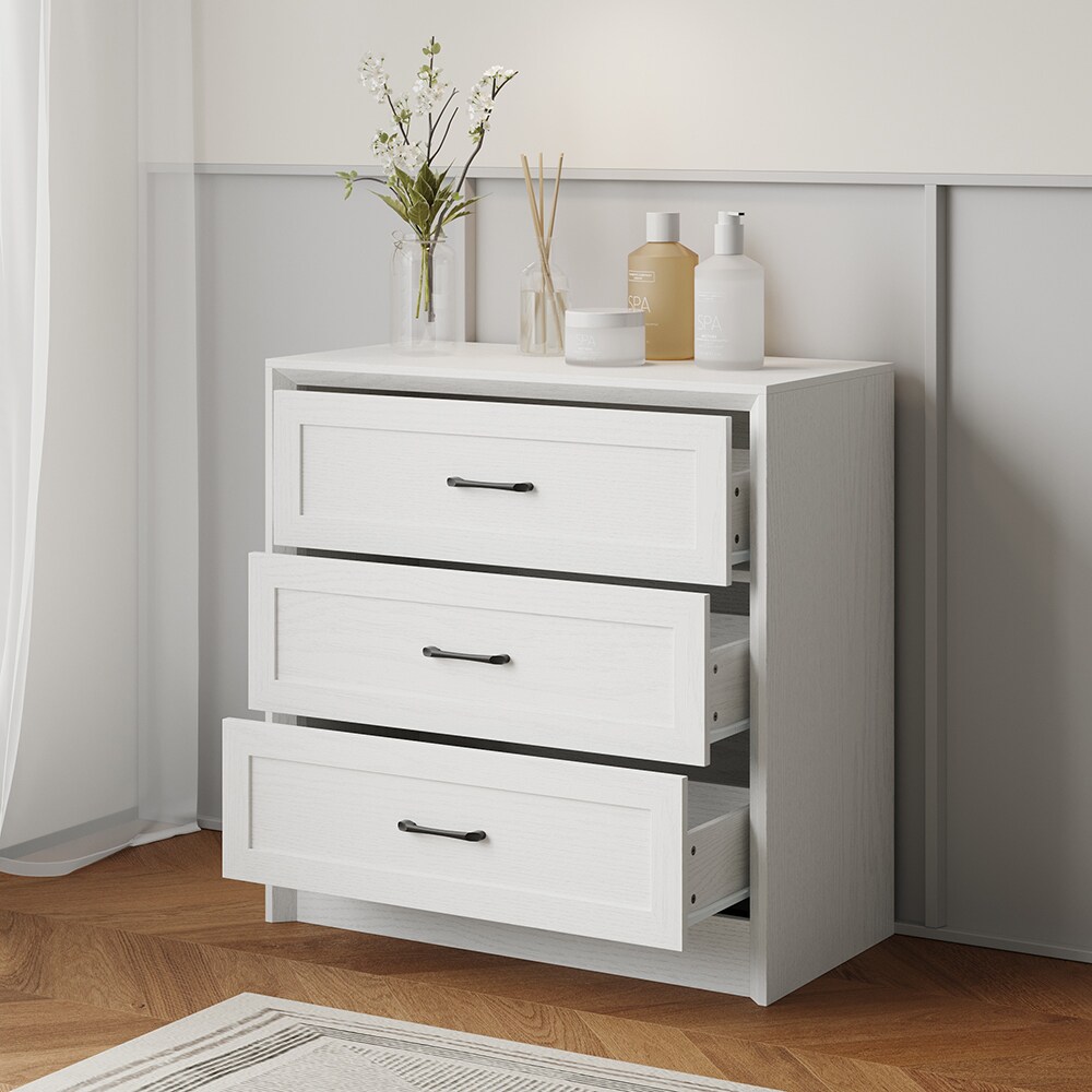 FUFU&GAGA KF200313-01 nightstands - View #2