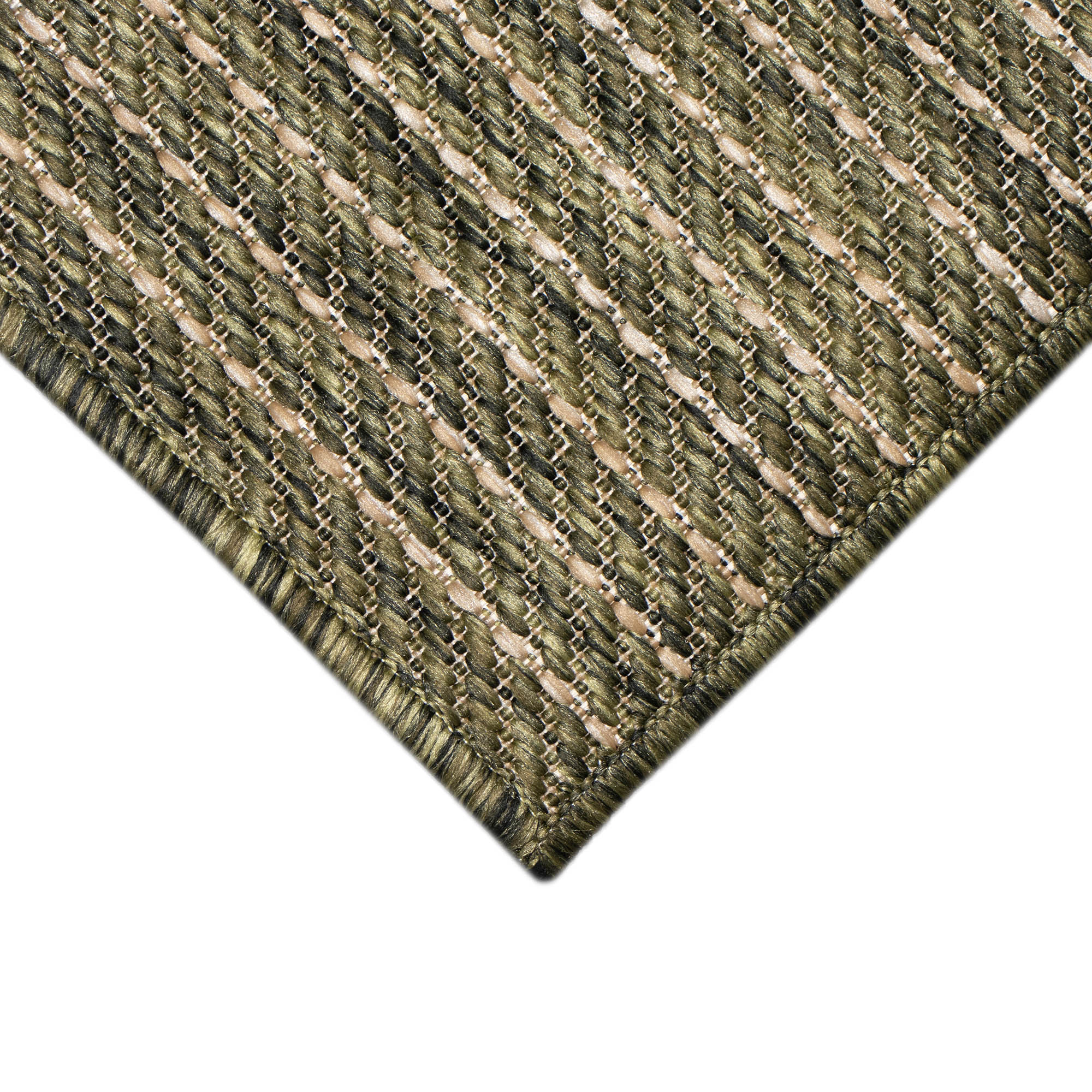 Liora Manne CRER5842206 rugs - View #5