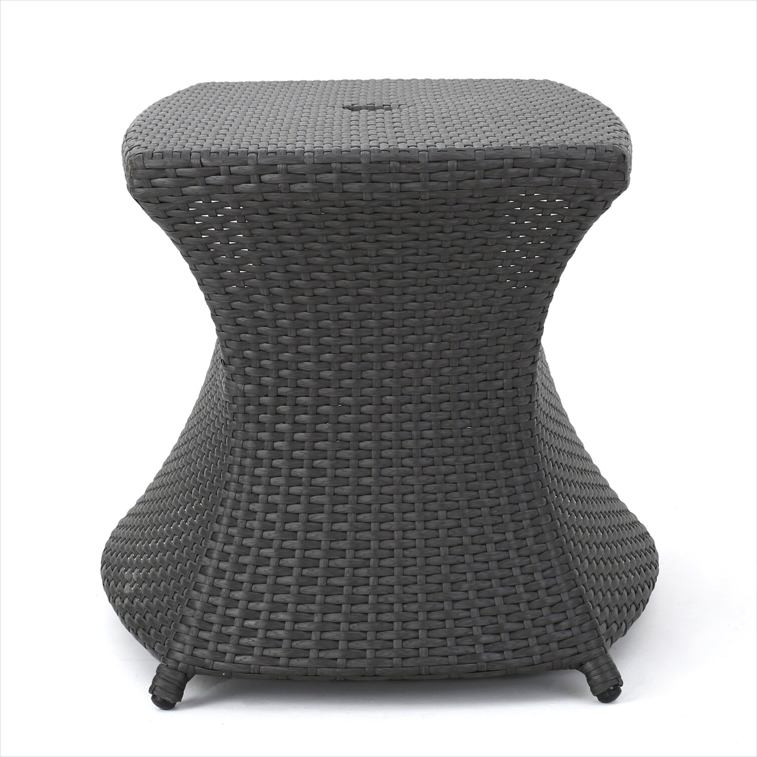 Naturefalls QG0V6R8YKN6E Patio-Chairs - View #7