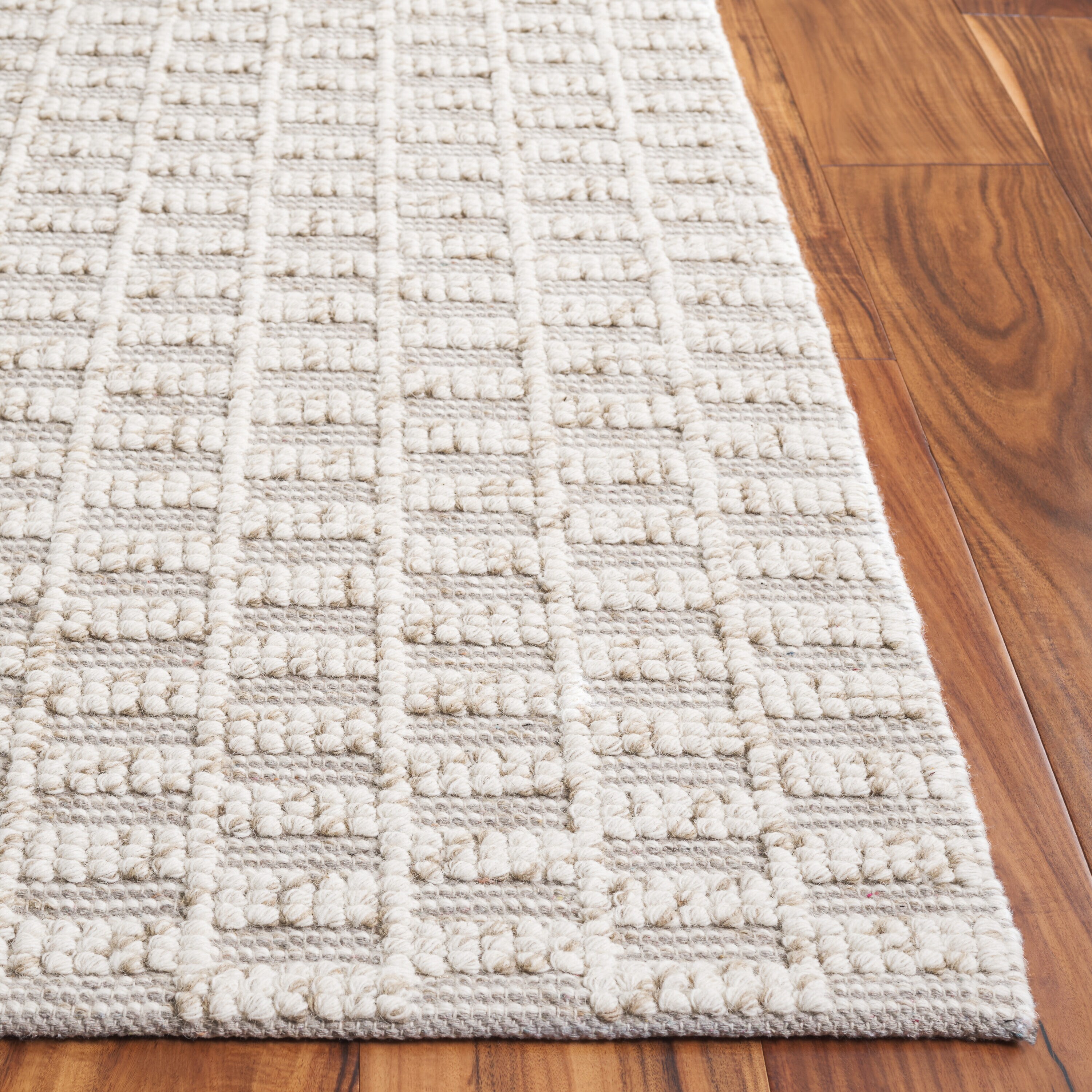 Safavieh NAT703T-6 rugs - View #3