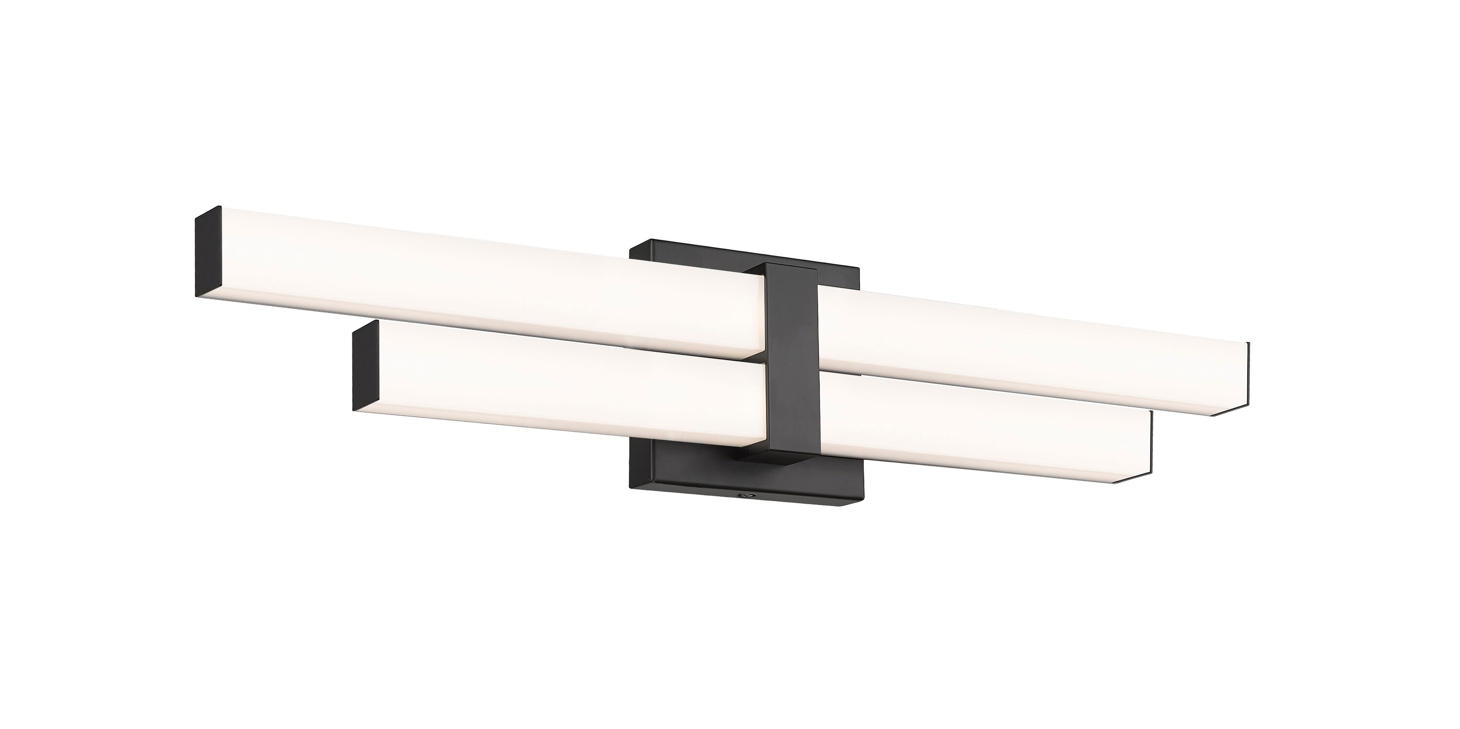 Z-Lite 1008-25W-MB-LED b089995 - View #5