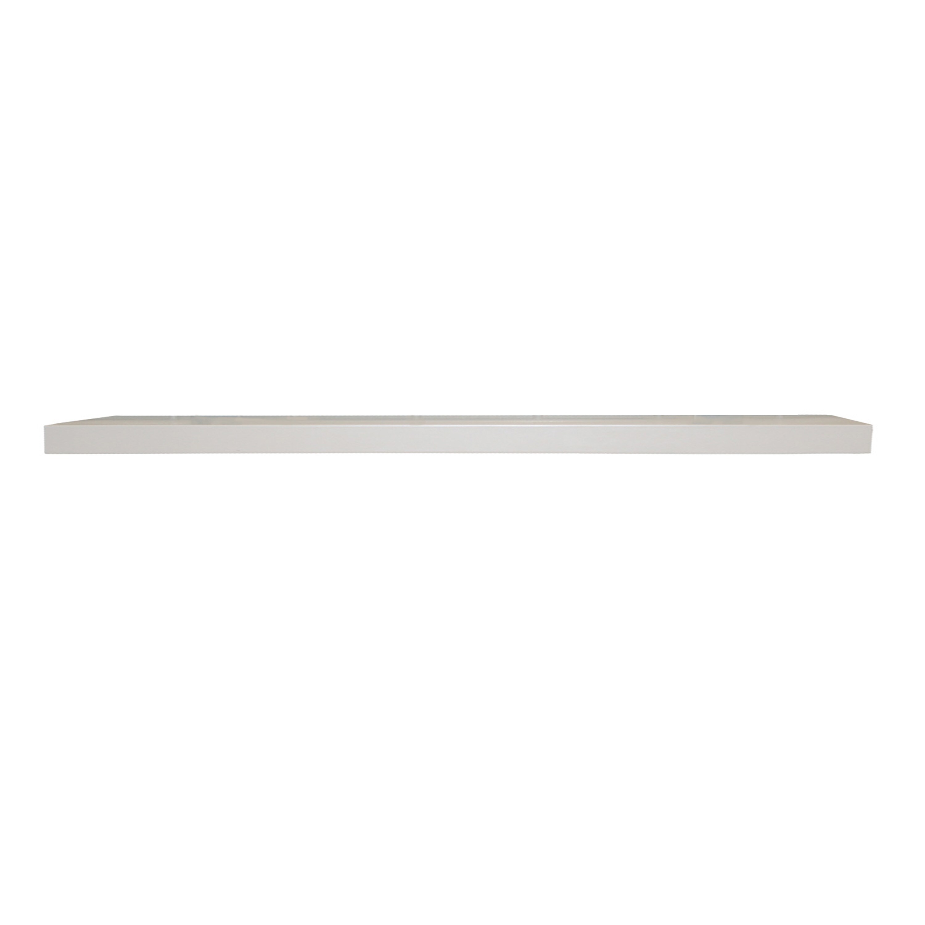 inPlace 9084670 Wall-Mounted-Shelving - View #5