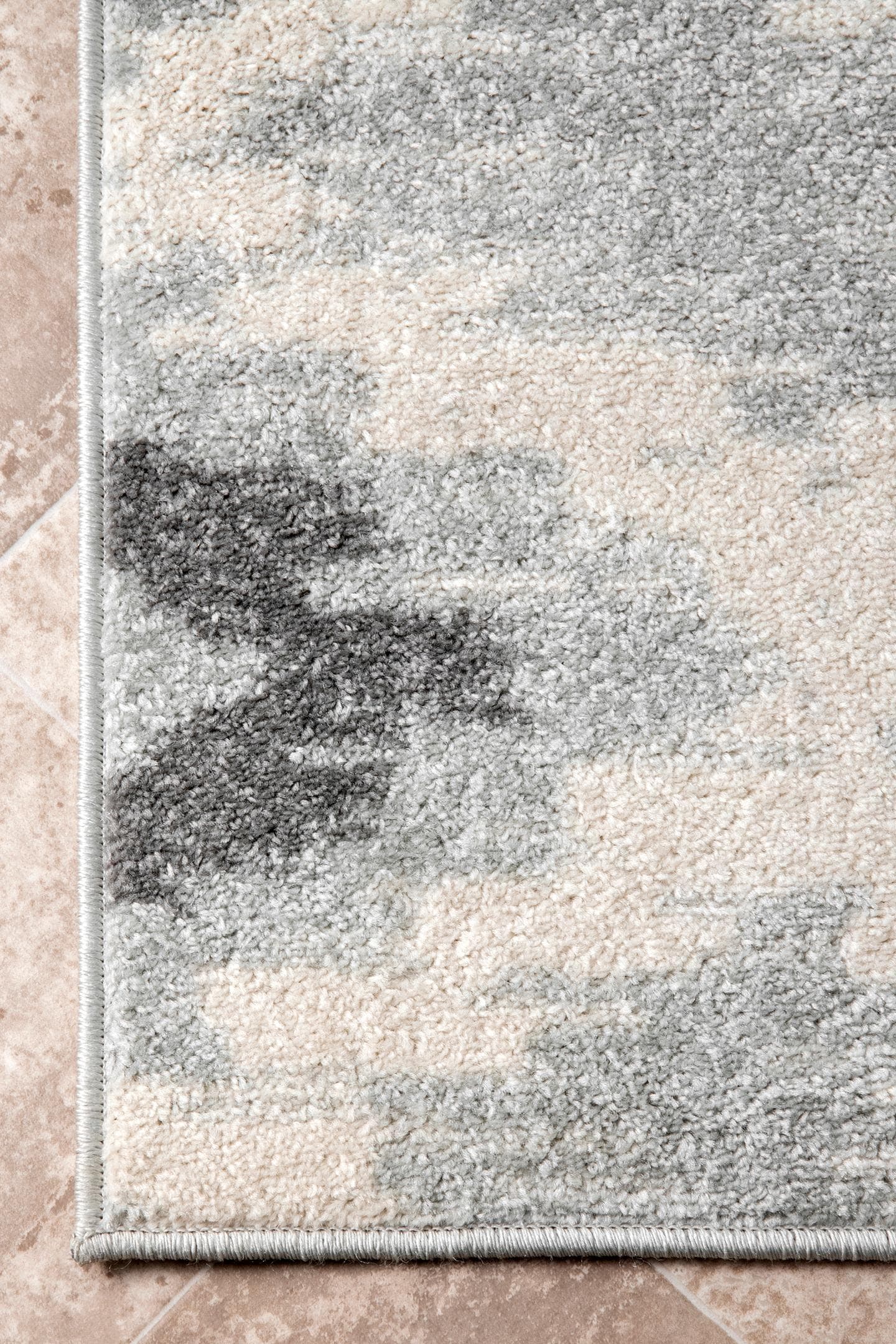 nuLOOM ERLR02A-6709 rugs - View #3