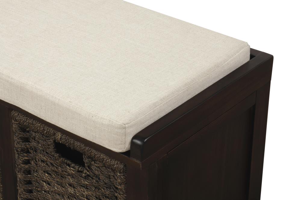 CASAINC TR-WF193443AAB bench - View #6