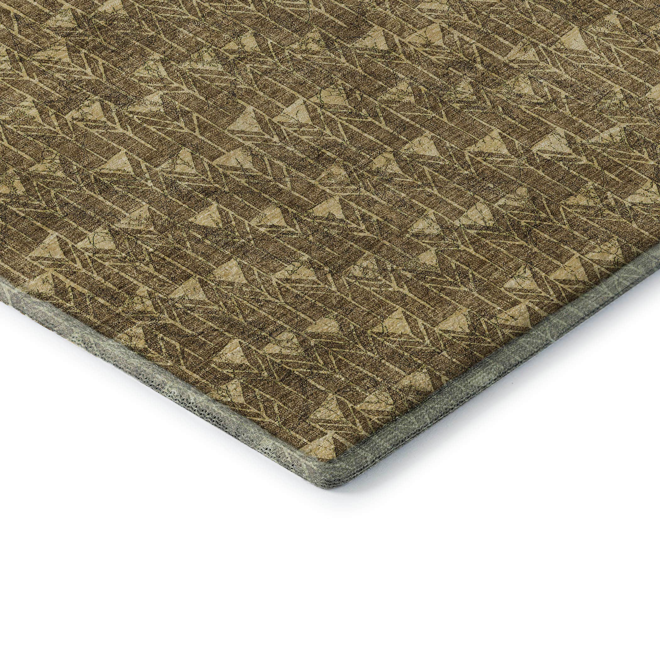 Addison Rugs AMF550GY20X30 rugs - View #3