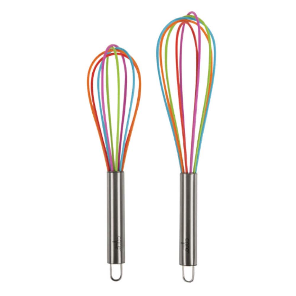 Core Kitchen AC18146 Kitchen-Utensils - View #2