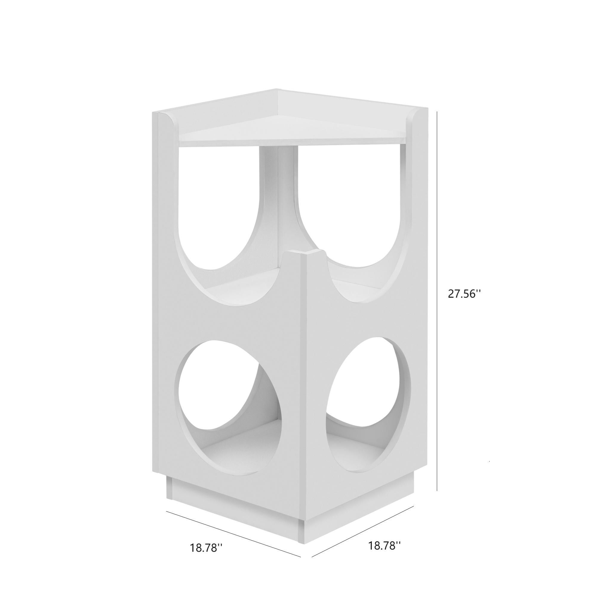 Tatayosi T2-1P248561 Dog-Houses - View #5