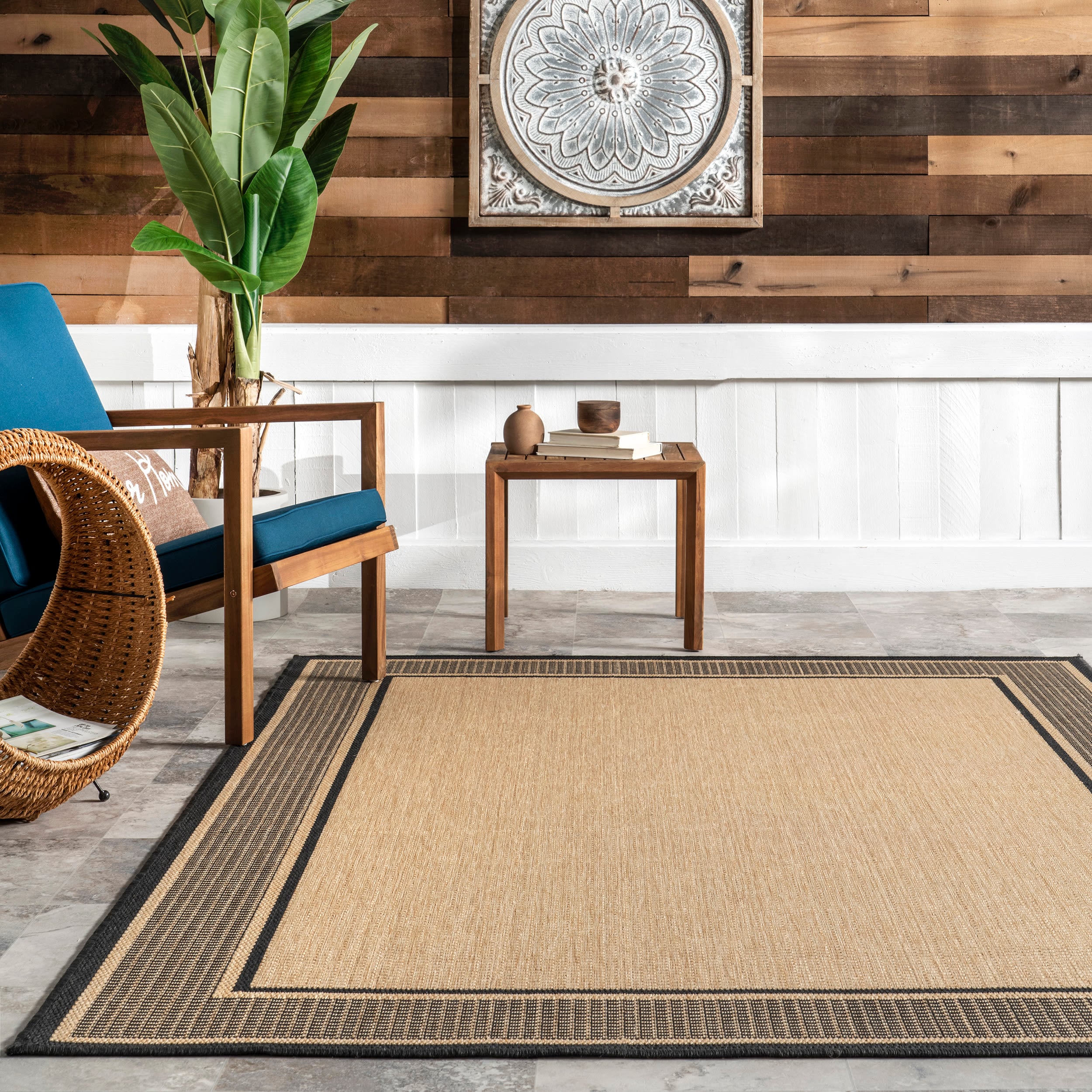 nuLOOM OWDN05E-53076 rugs - View #8