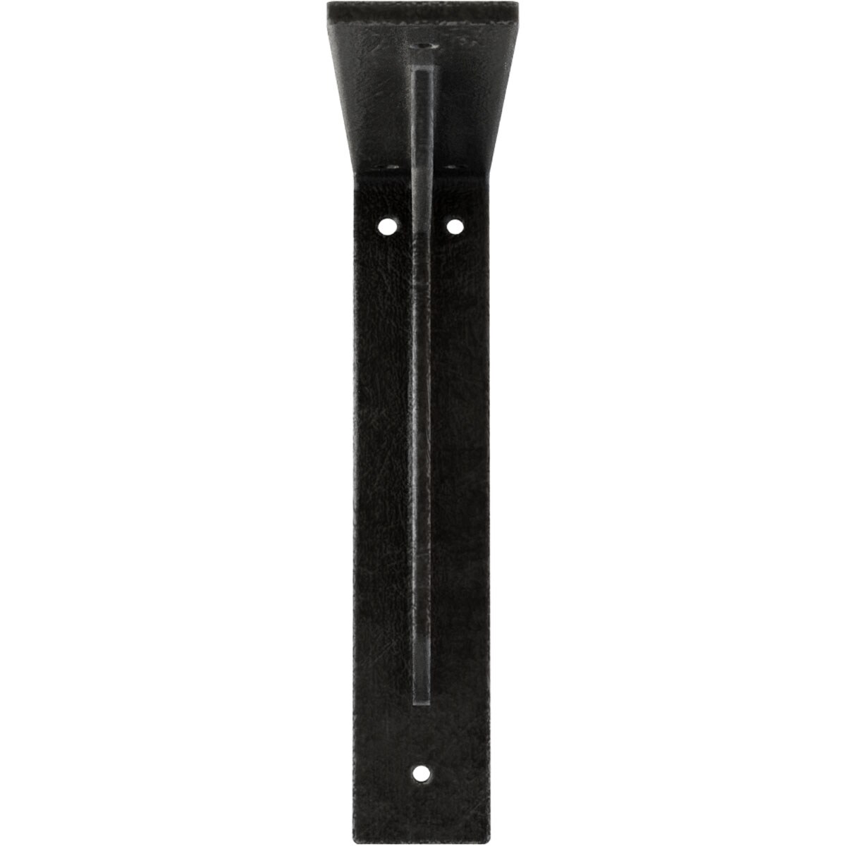 Ekena Millwork BKTM02X10X10STAPW Mending-Plates-Brackets-Braces - View #3