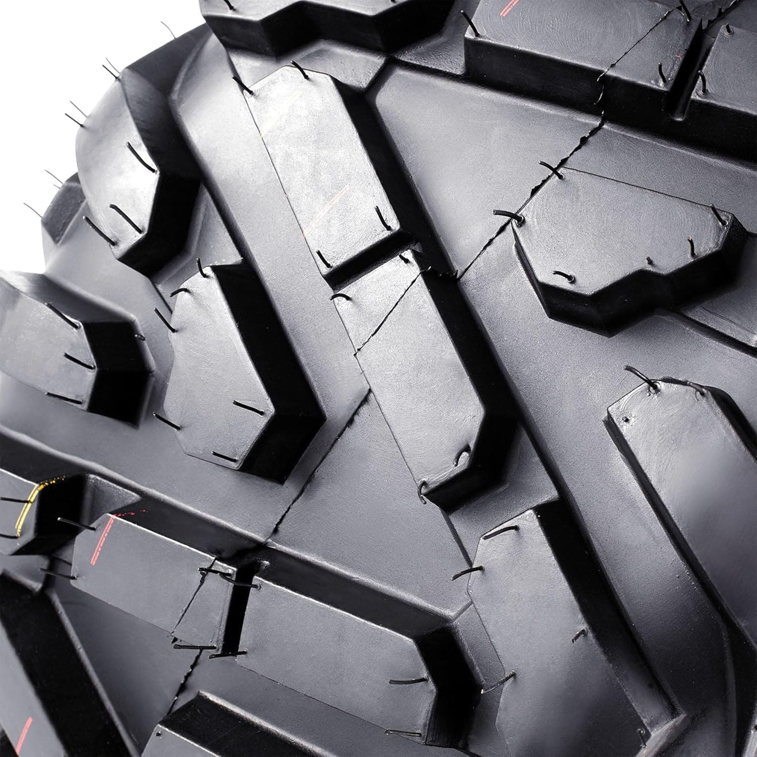 GAOMON CQC-HWE0L4-PRIQ Ope-Wheels-And-Tires - View #7