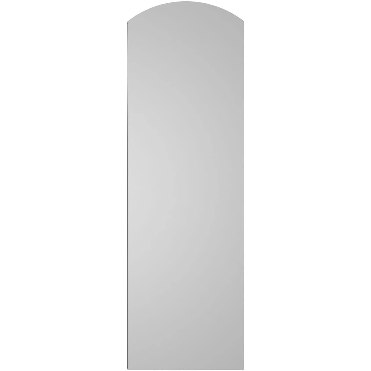 Ekena Millwork GVPAR12X3802SN Gable-Vents - View #4