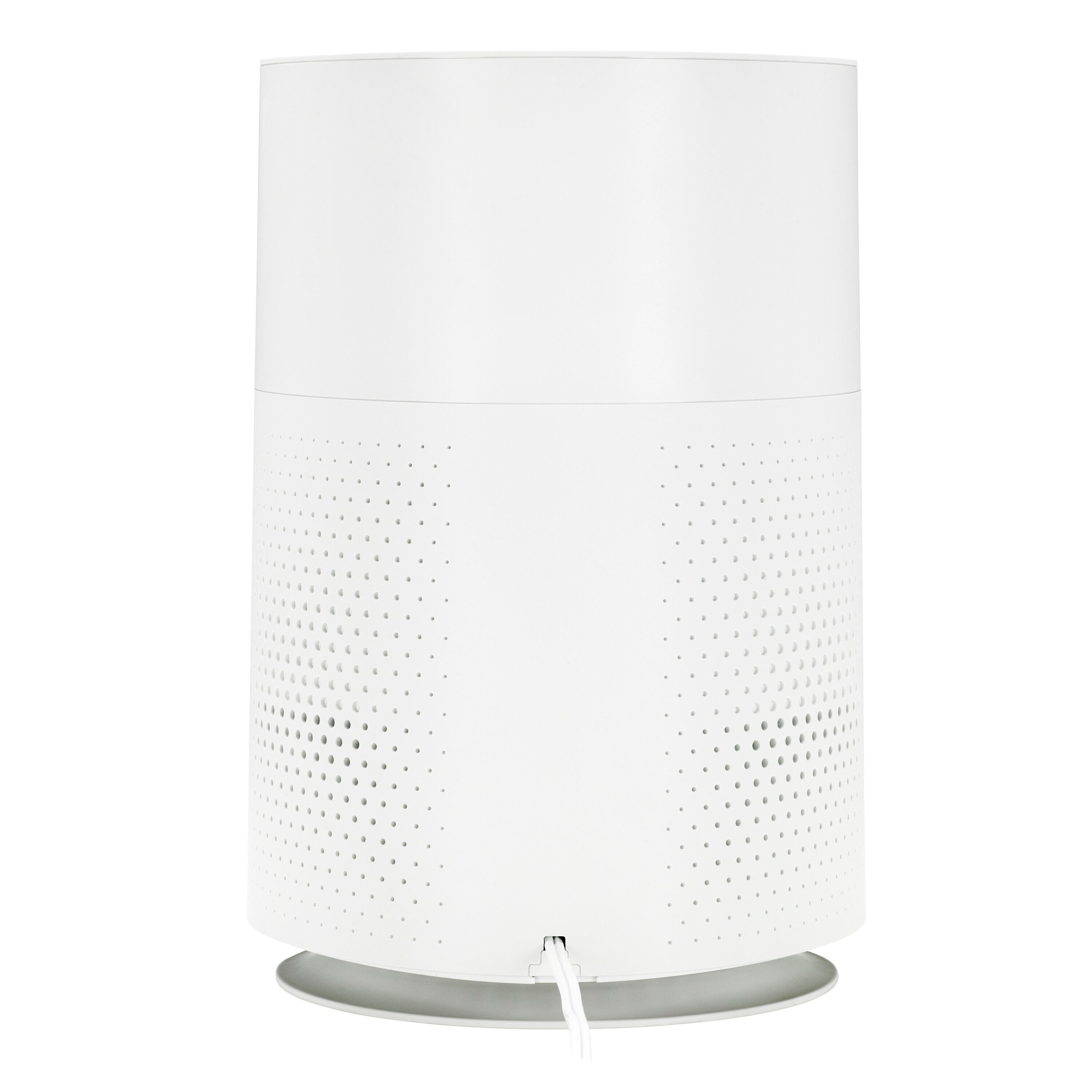 GermGuardian AC4200W m018095 - View #6