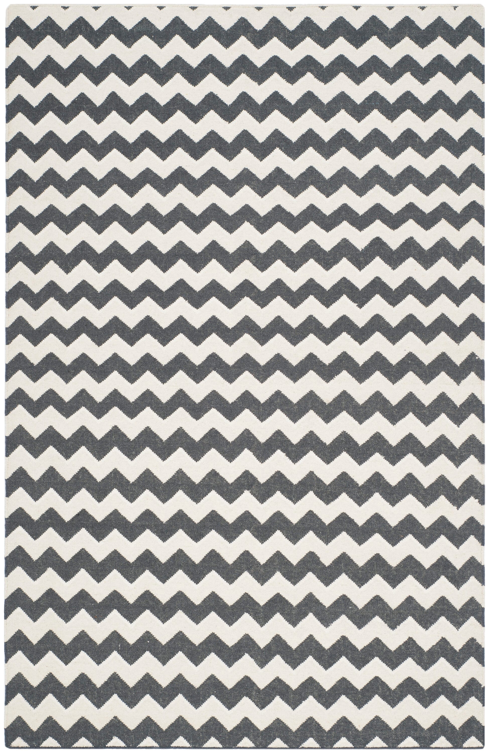 Safavieh DHU644B-5 rugs - View #2