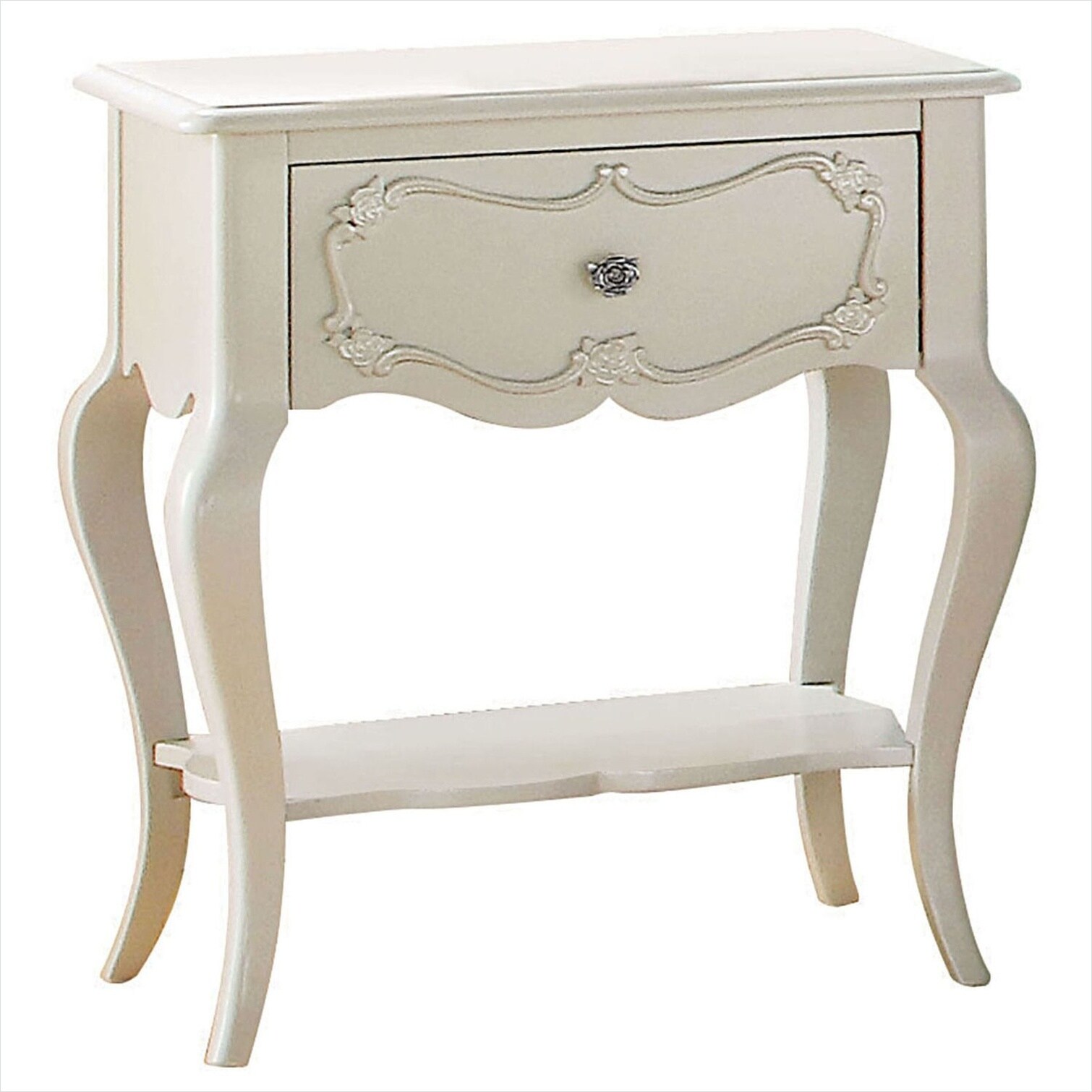 SunJet MEGQRZPY7669 nightstands - View #4