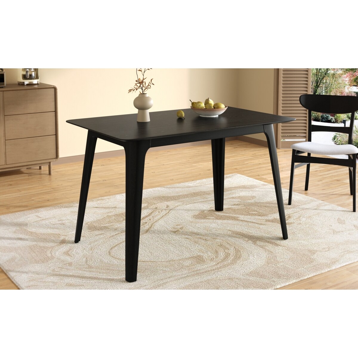 Streamdale Furniture N759P222557B Dining-Tables - View #12