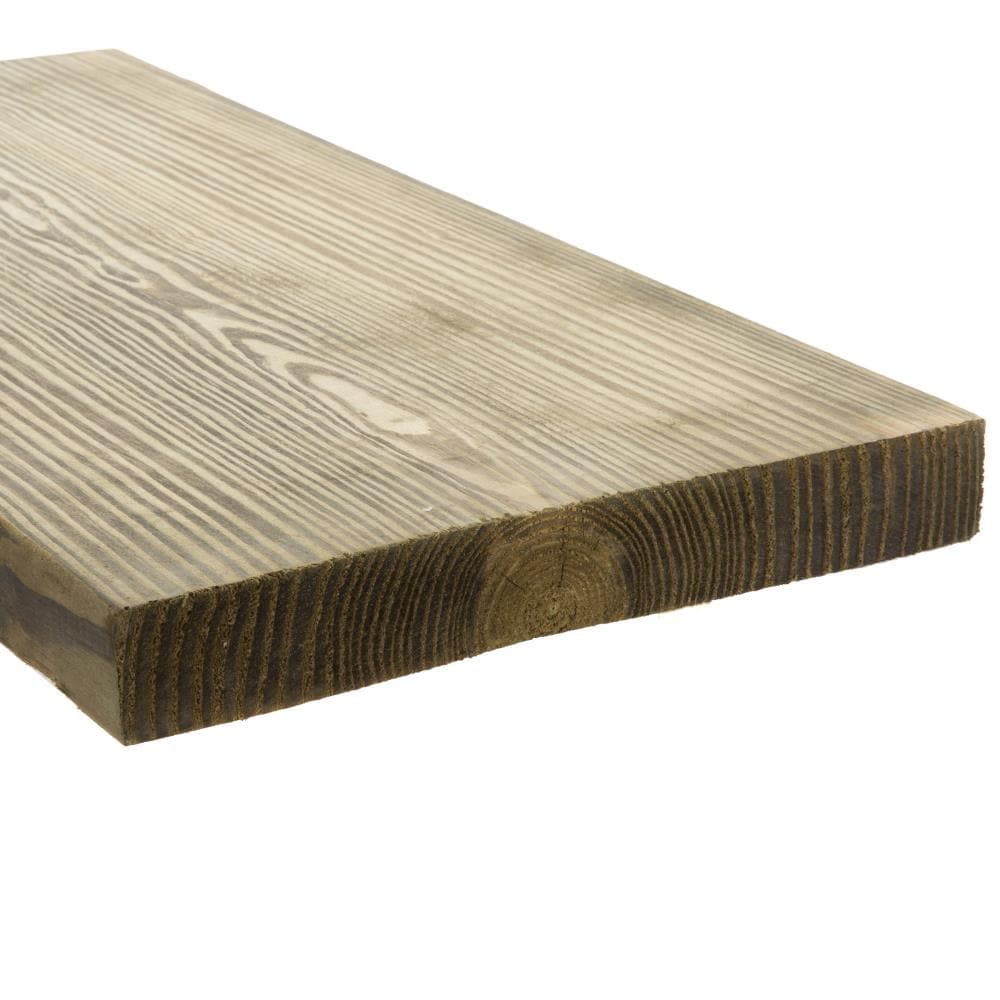 9-5-inch-wide-pressure-treated-lumber-at-lowes