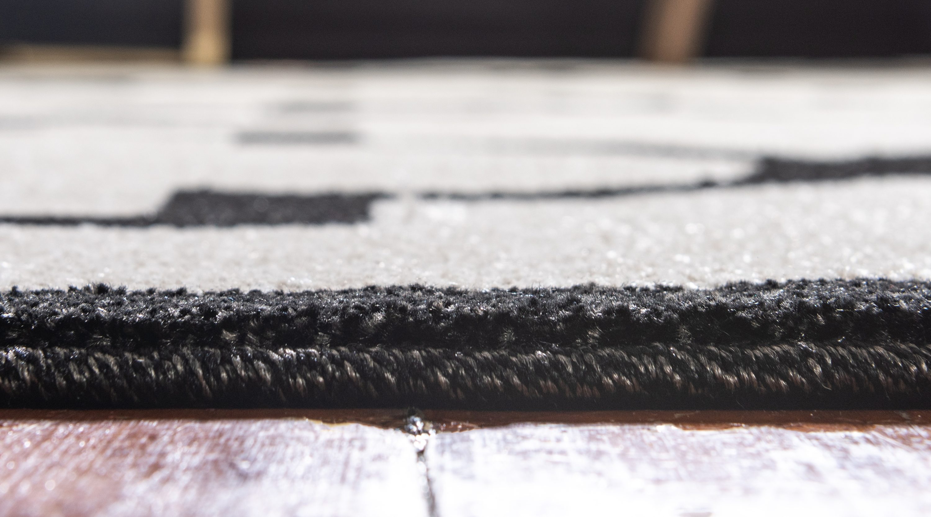 Unique Loom 3116152 rugs - View #5